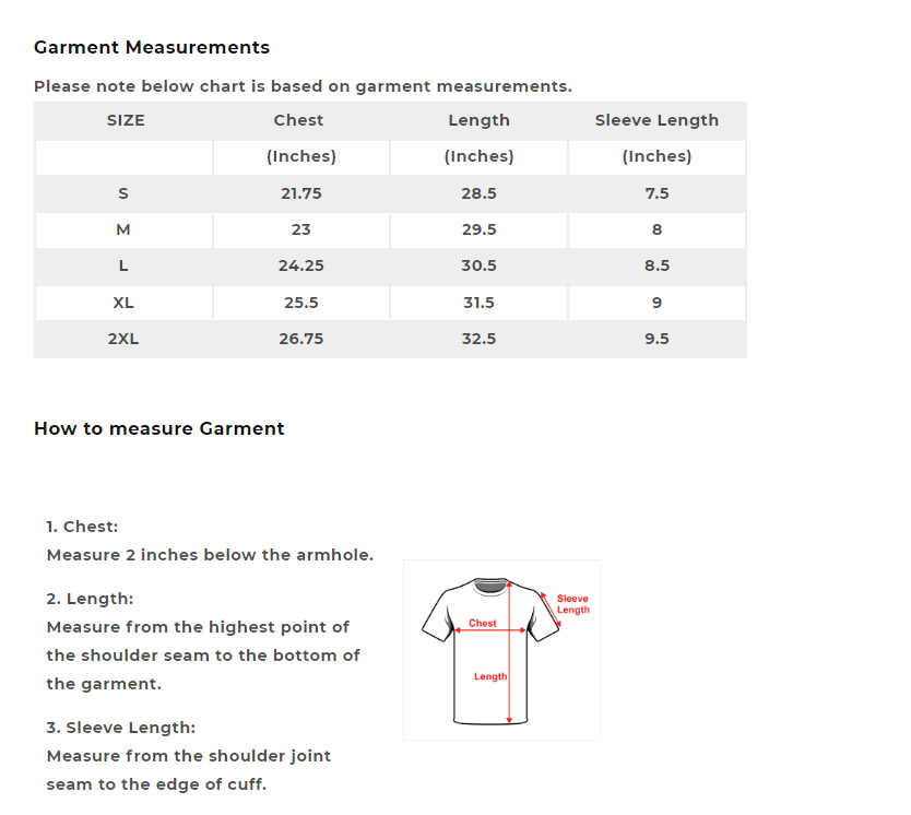 Polo Republica Men's Loose Fit Over Sized Short Sleeve Minor Fault Tee Shirt Men's Tee Shirt Polo Republica