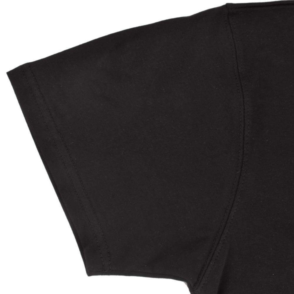 LE CEO Millionaire Tee Shirt Men's Tee Shirt Image