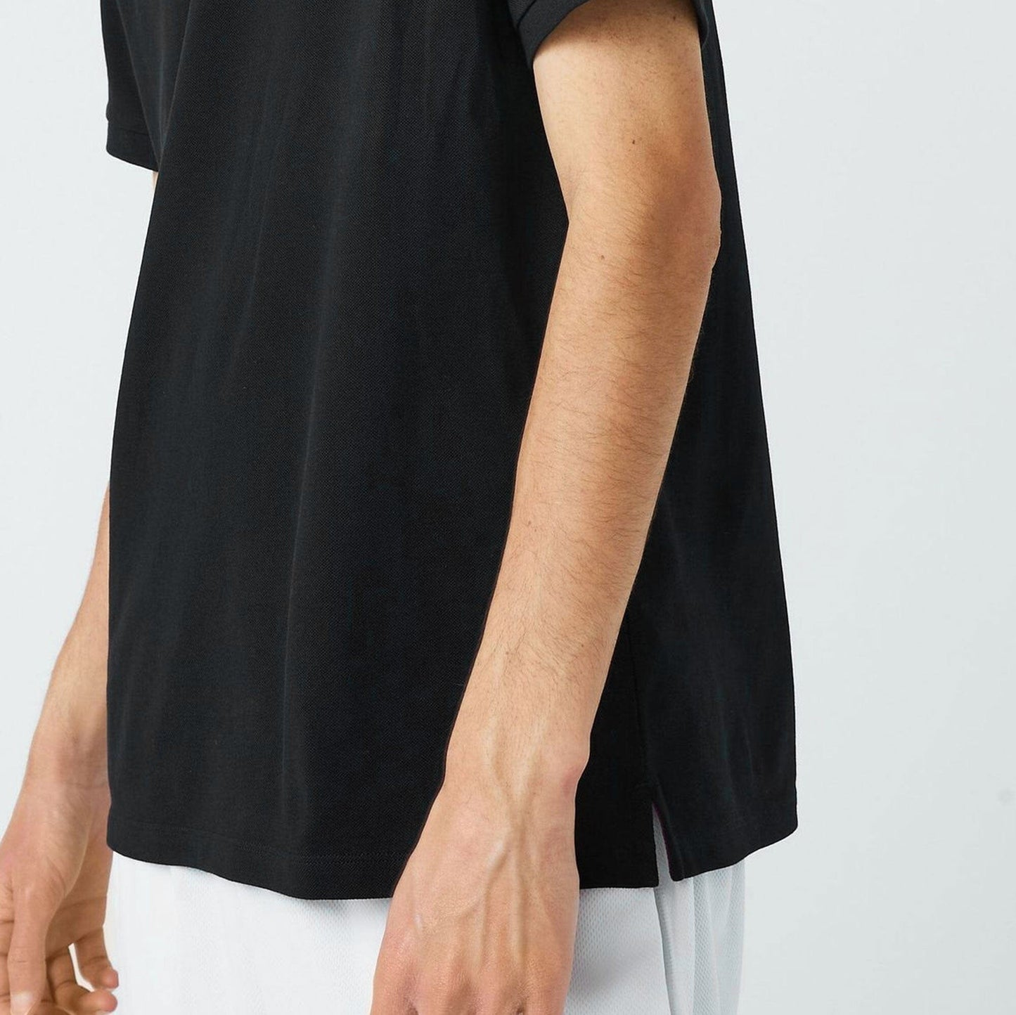 Polo Republica Men's Essentials Premium Short Sleeve Polo Shirt Men's Polo Shirt Polo Republica