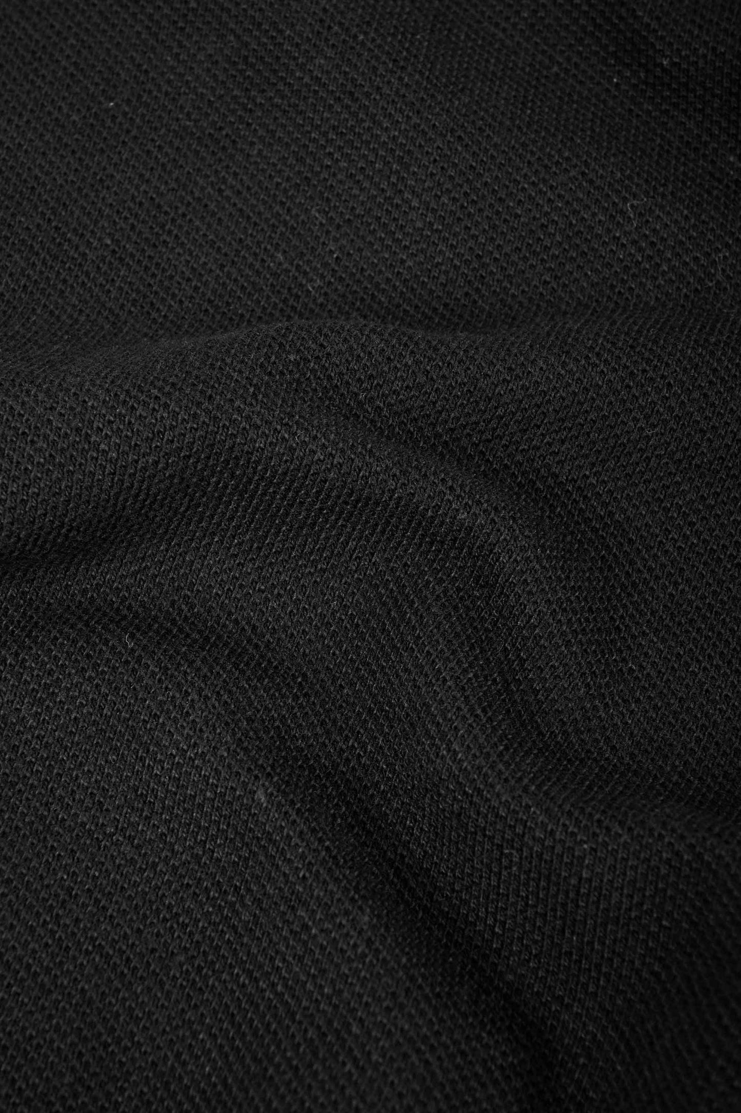 Polo Republica Men's Moose & Crest 3 Embroidered Short Sleeve Polo Shirt