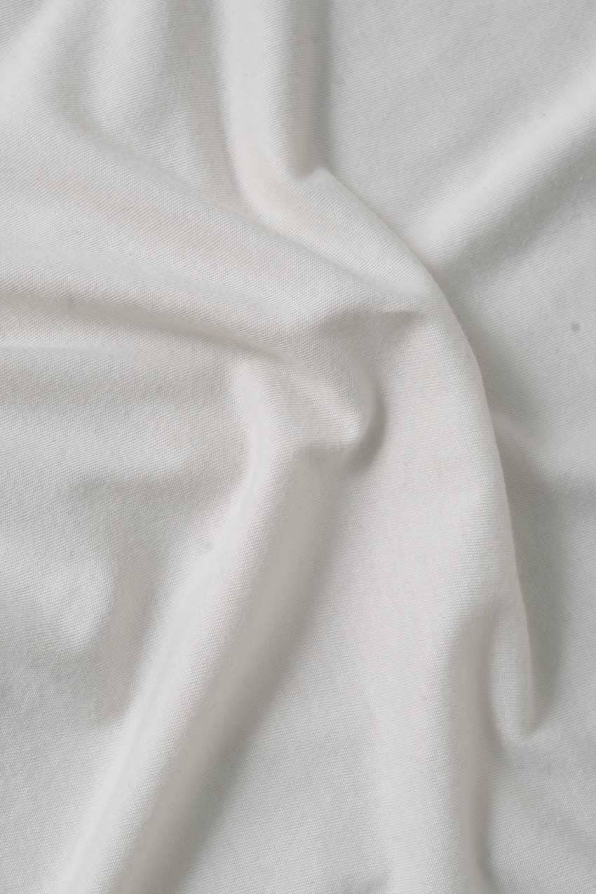 Polo Republica Men's Bonsai Tee Shirt