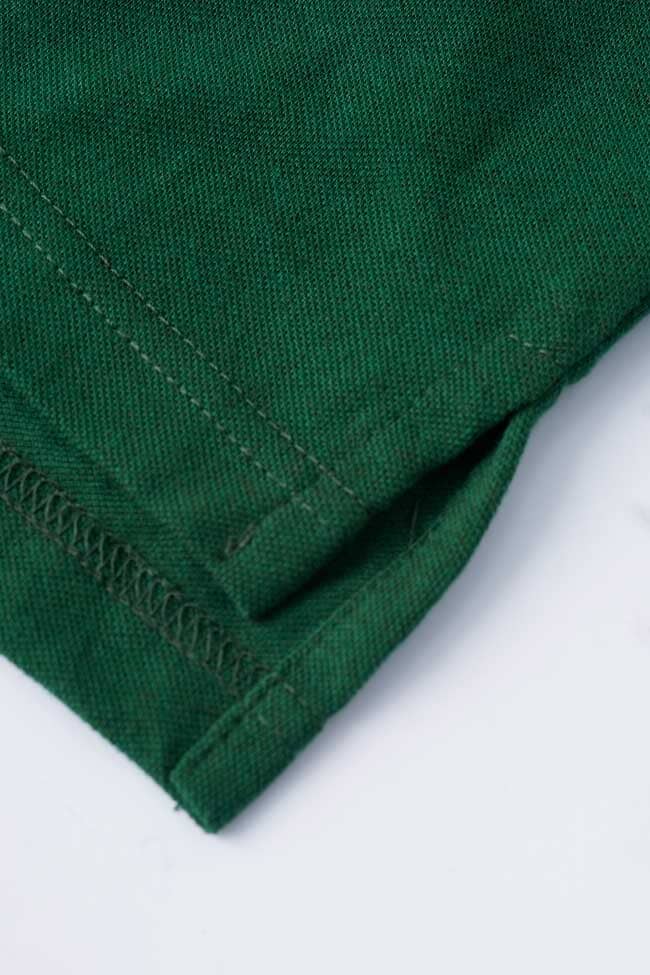 Polo Republica Men's Italy Polo Shirt