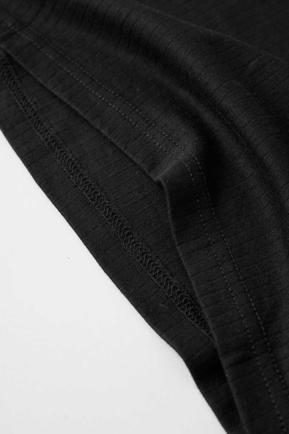 Polo Republica Men's High Density Tee Shirt