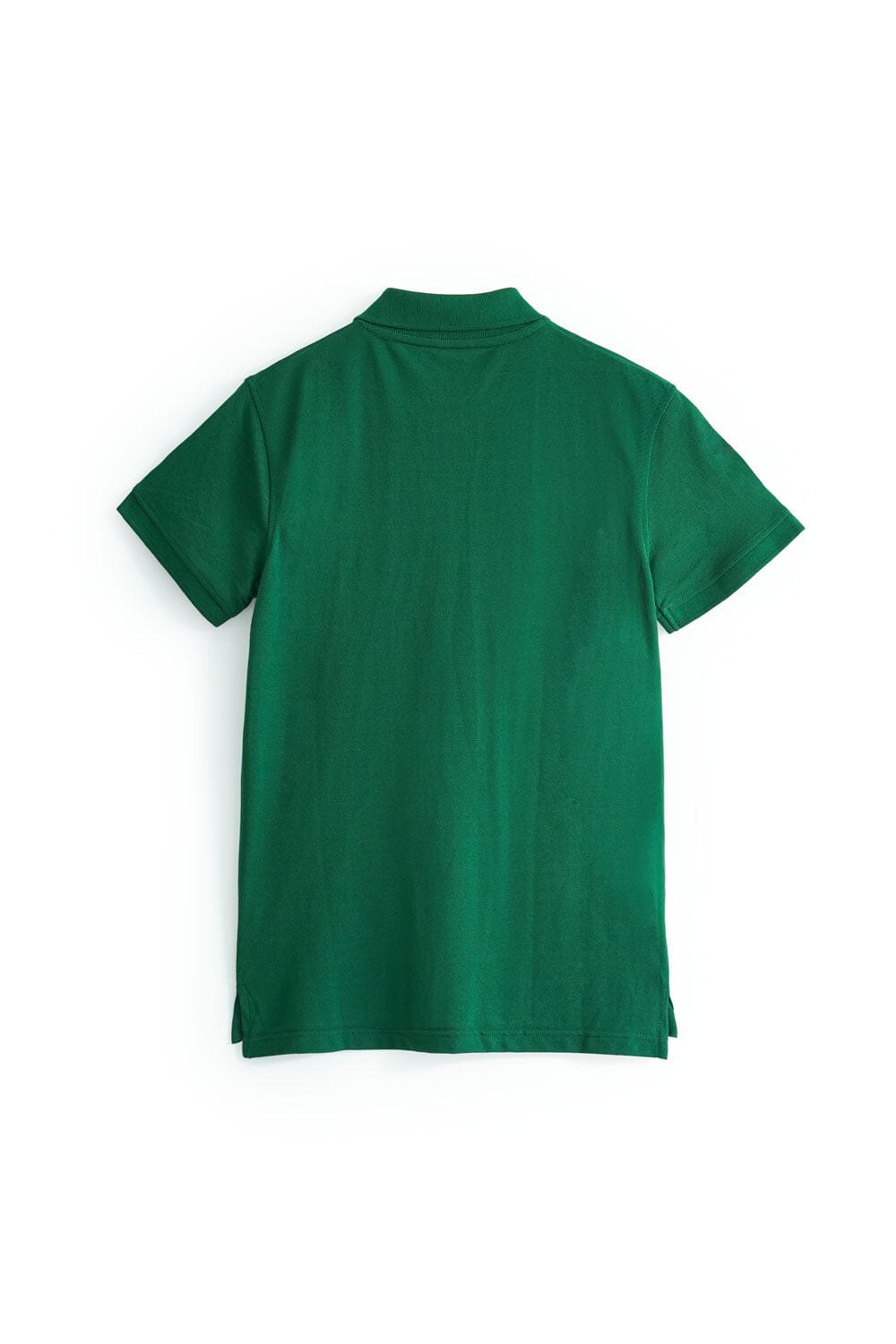 Polo Republica Men's Spain Polo Shirt