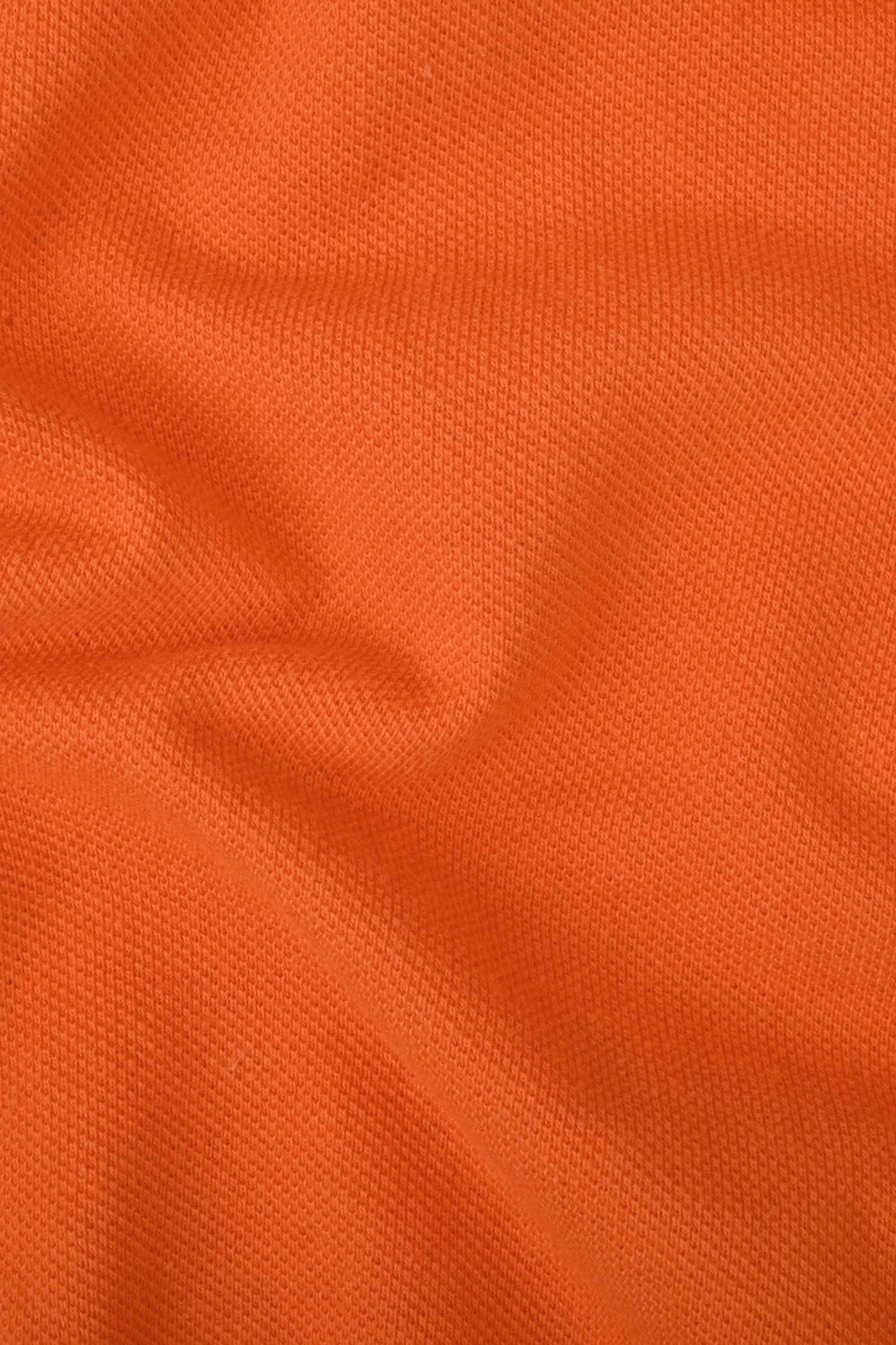 Polo Republica Men's Lion Polo & 5 Embroidered Short Sleeve Polo Shirt