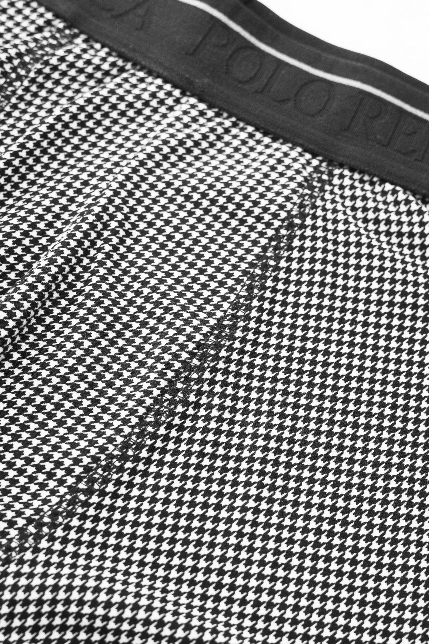 Polo Republica Boxers- Pack of 3 Men's Underwear Polo Republica