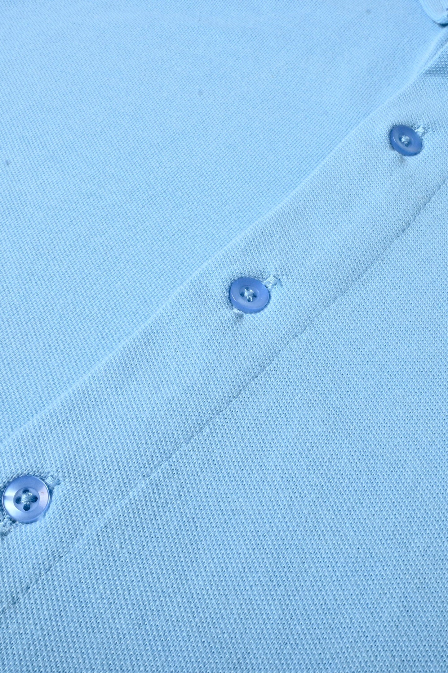 Polo Republica Men's Signature Pony Embroidered Pique Casual Shirt Men's Casual Shirt Polo Republica