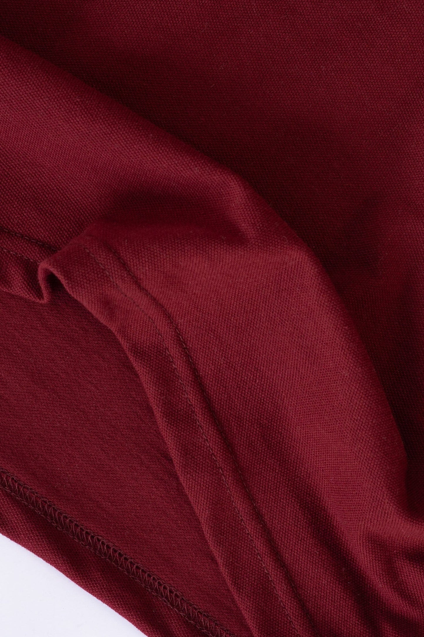 Polo Republica Men's Zipper Polo Shirt Men's Polo Shirt Polo Republica