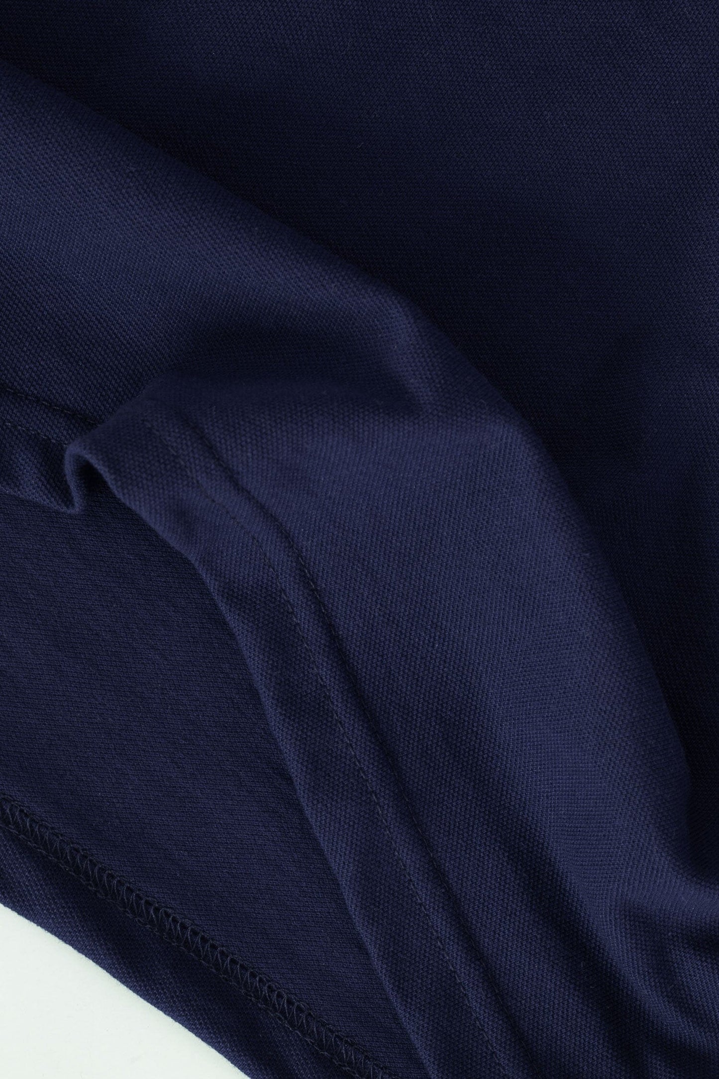 Polo Republica Men's Zipper Polo Shirt Men's Polo Shirt Polo Republica