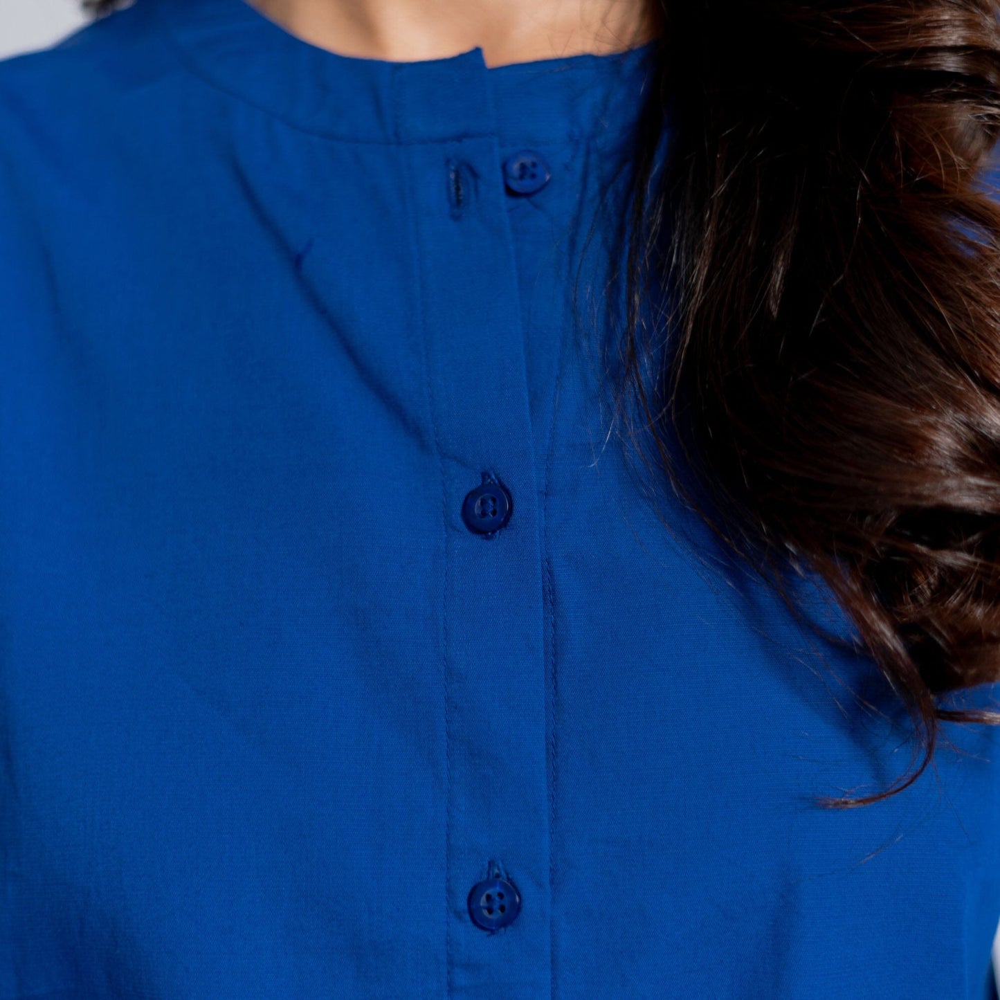 East West By Polo Republica Women’s 2 Pcs Stitched Suit Women's Stitched Suit East West