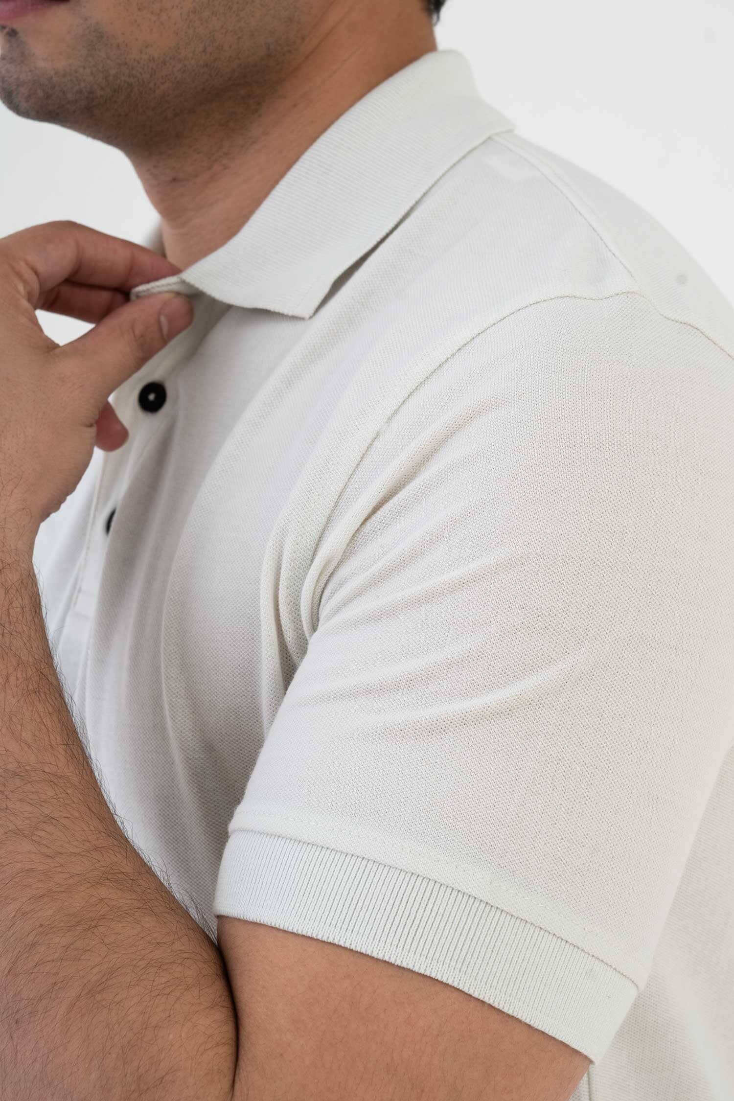 Polo Republica Men's Shirt Men's Casual Shirt Polo Republica