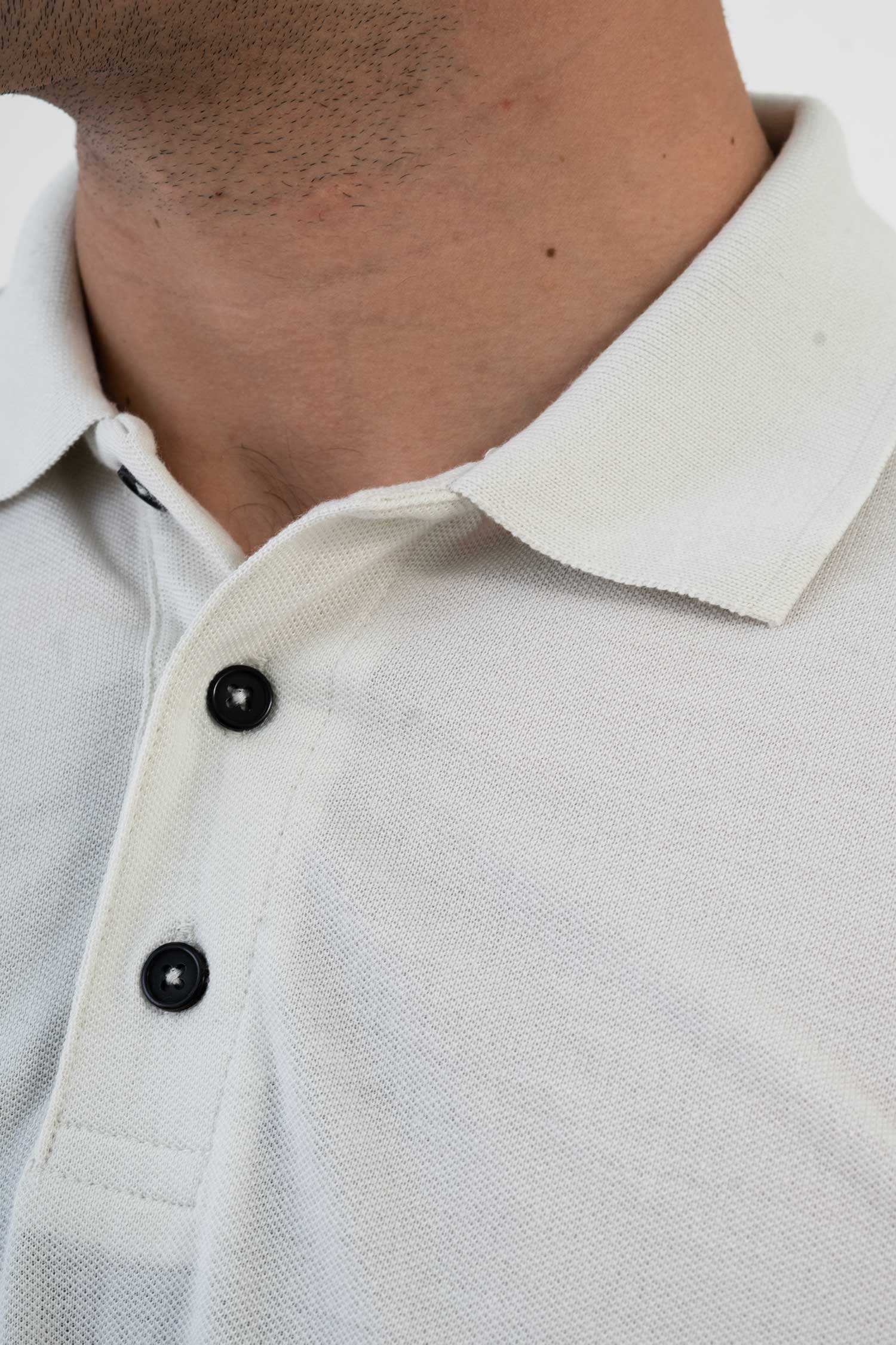 Polo Republica Men's Shirt Men's Casual Shirt Polo Republica