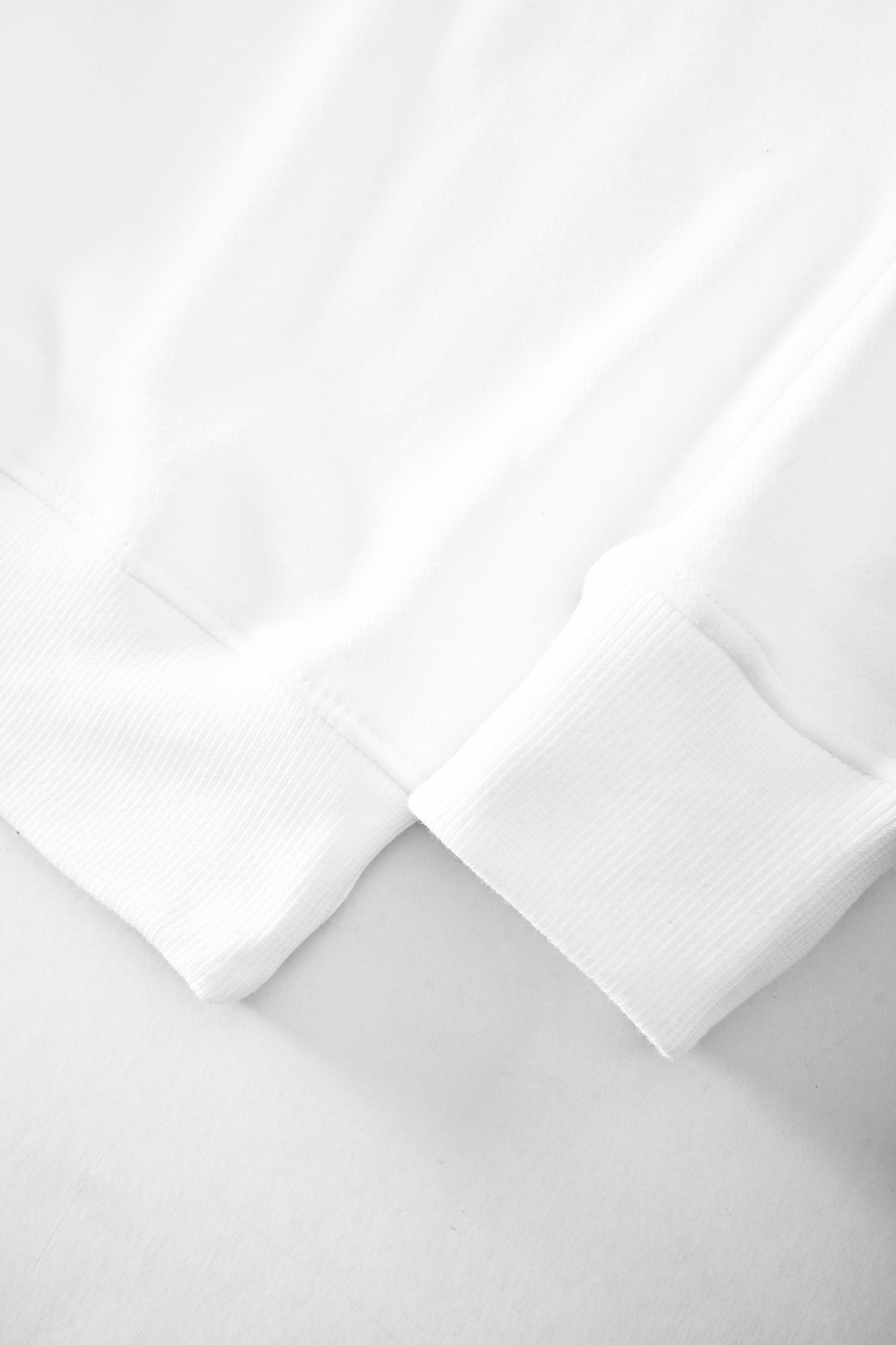 Polo Republica Men's Brooklyn 75 Embroidered Quarter Zipper Sweat Shirt