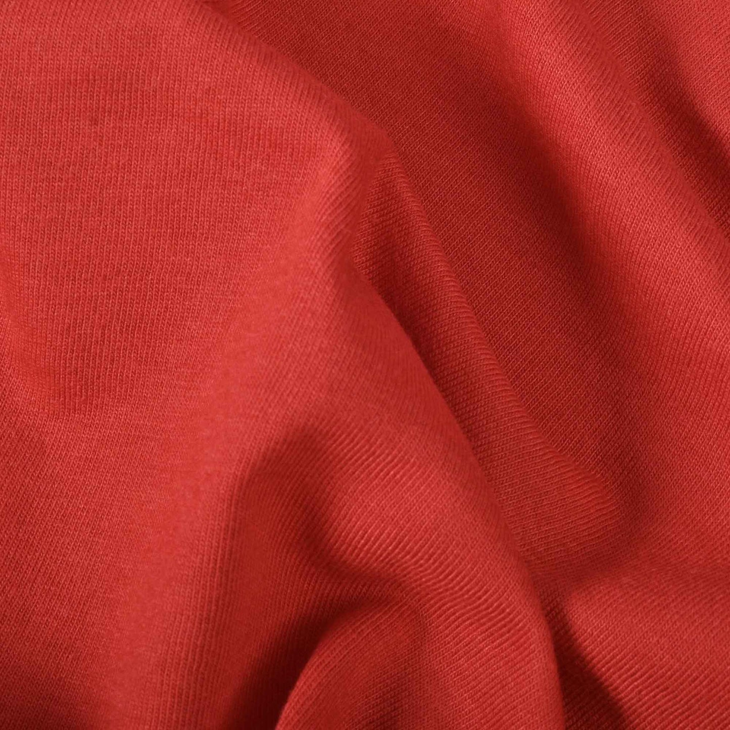 Polo Republica Men's Athletic Division Printed Crew Neck Tee Shirt