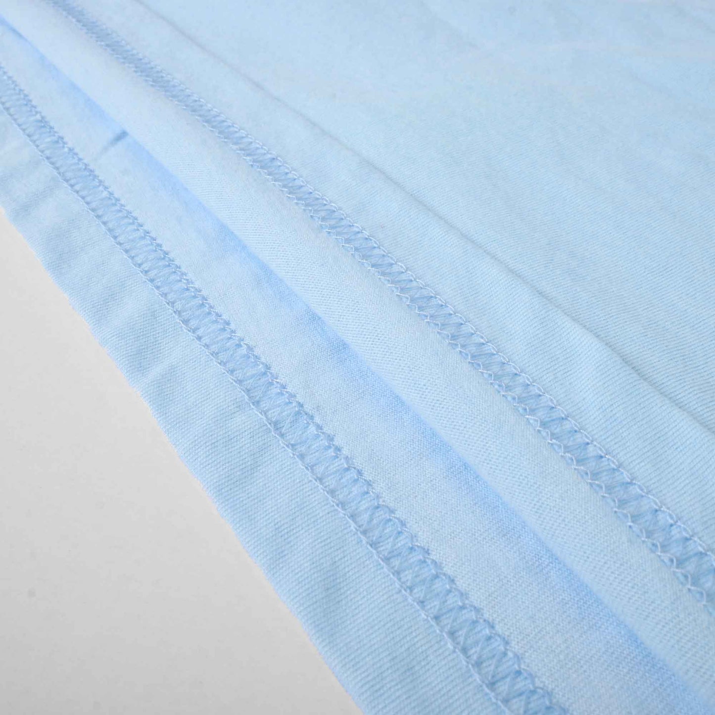 Polo Republica Men's United 1850 Printed Crew Neck Tee Shirt