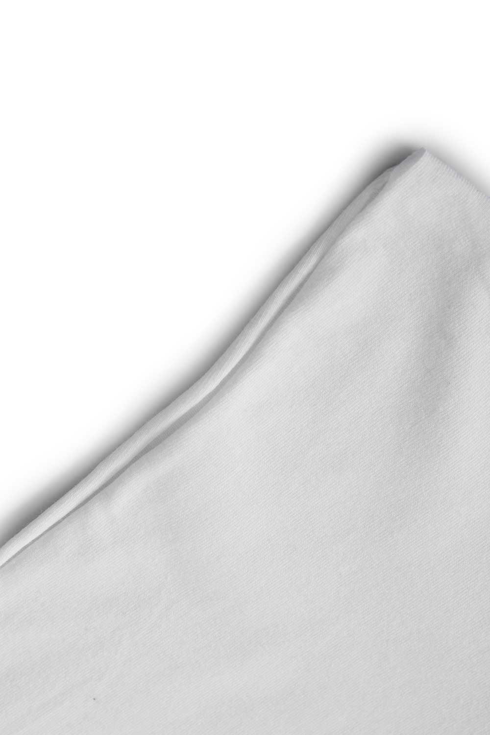 Polo Republica Men's Contrast Sleeveless Tee Shirt