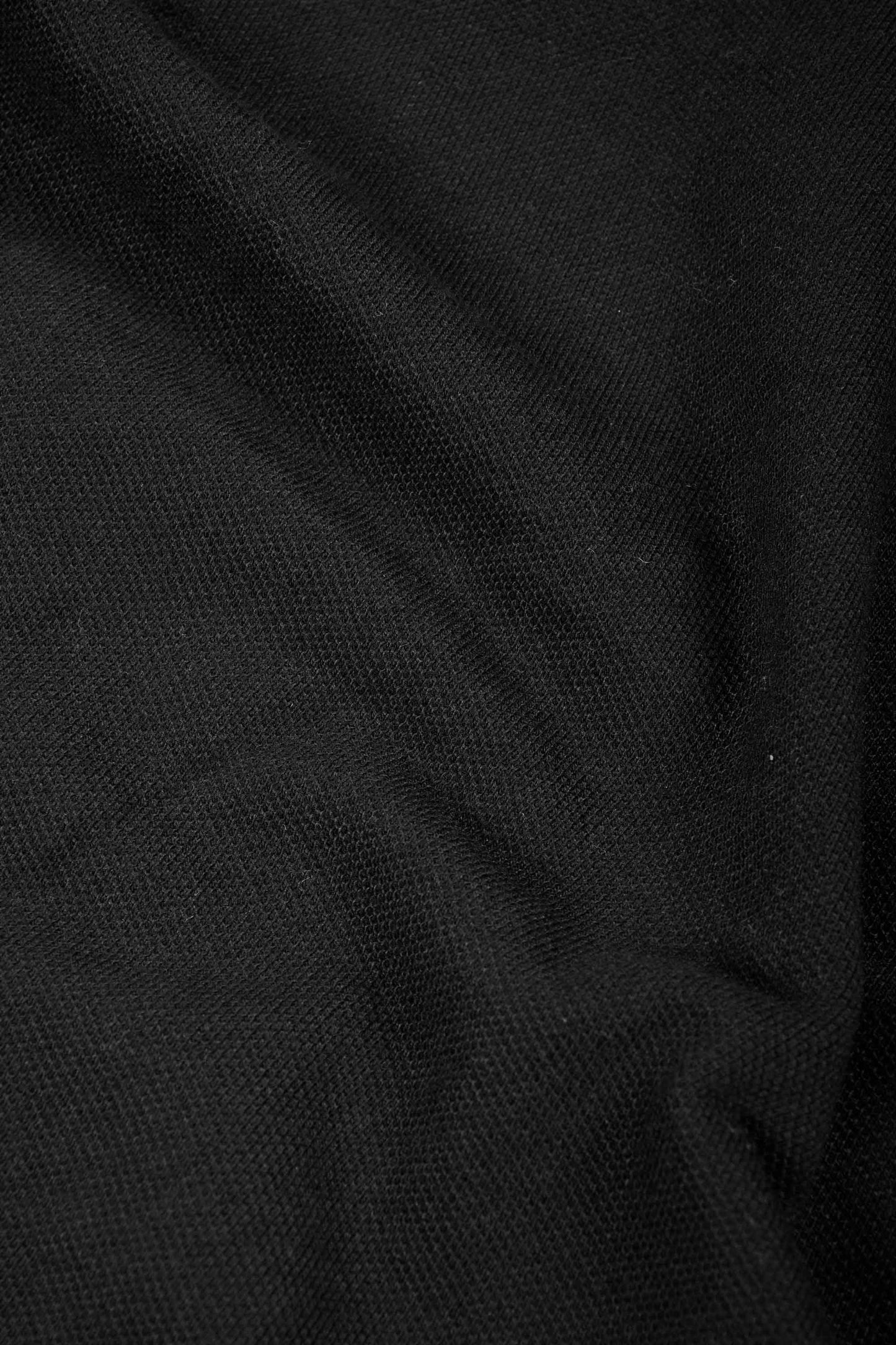 Polo Republica Men's USA & Polo Embroidered Short Sleeve Polo Shirt Men's Polo Shirt Polo Republica