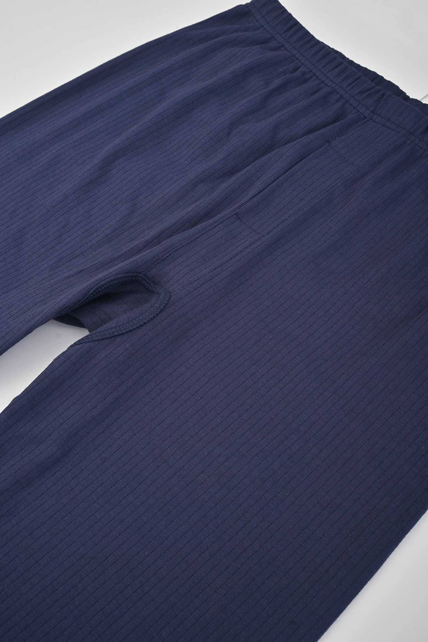 Polo Rupublica Men's Thermal Trousers Men's Trousers Polo Republica