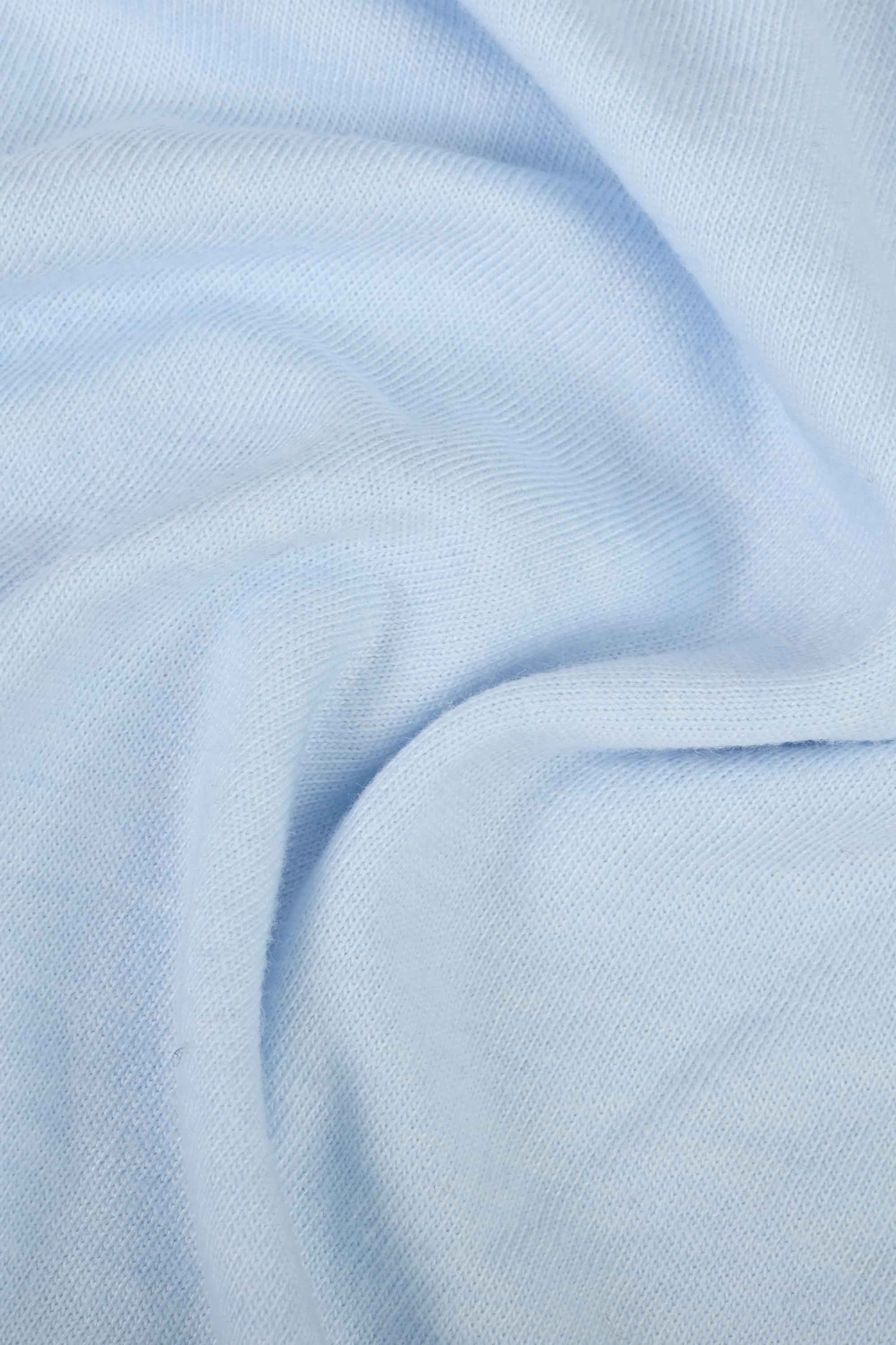 Polo Republica Men's Never Stop Printed Crew Neck Tee Shirt Men's Tee Shirt Polo Republica