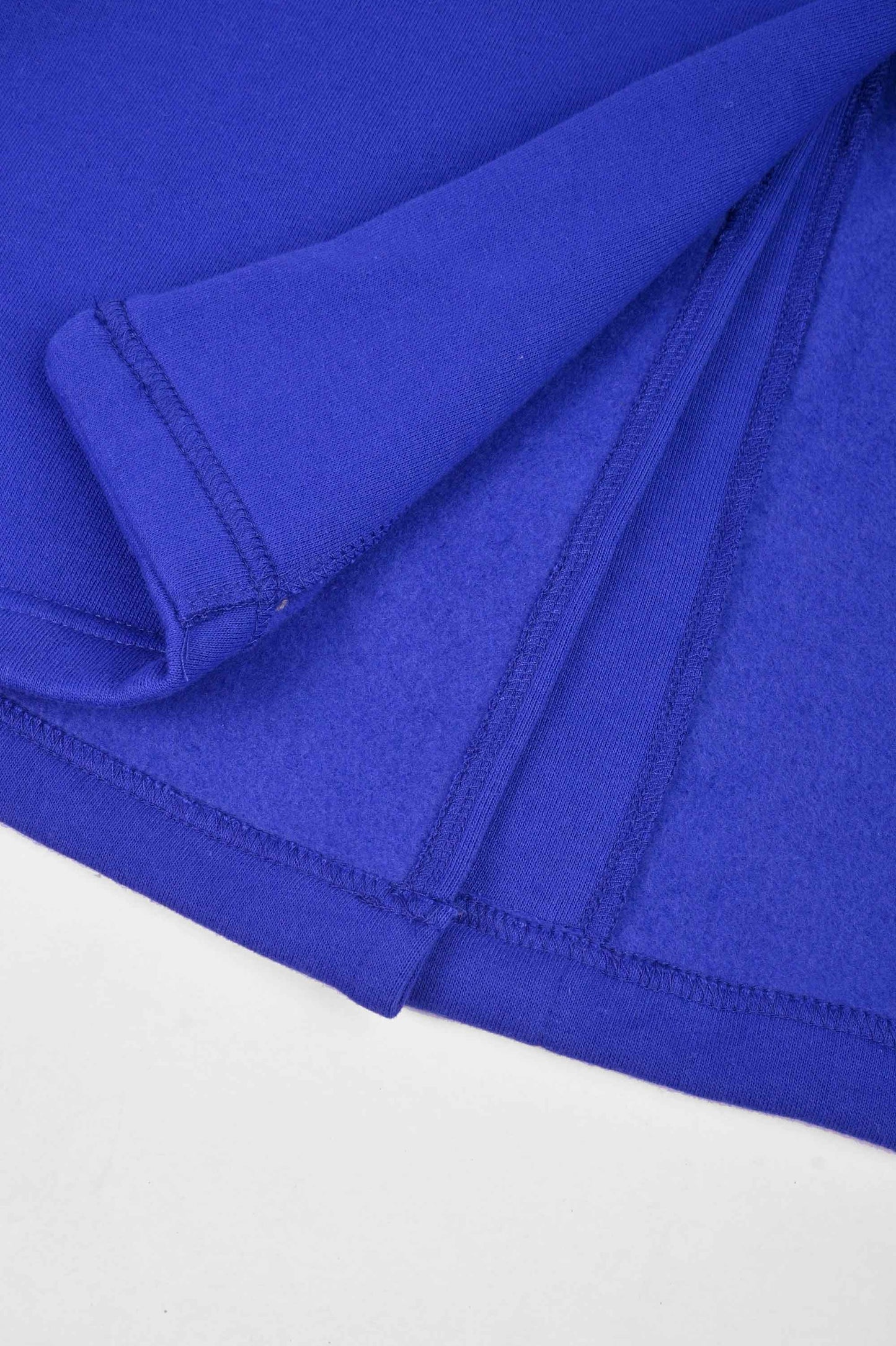 Polo Republica Men's Winter Fleece Long Coat Men's Coat Polo Republica