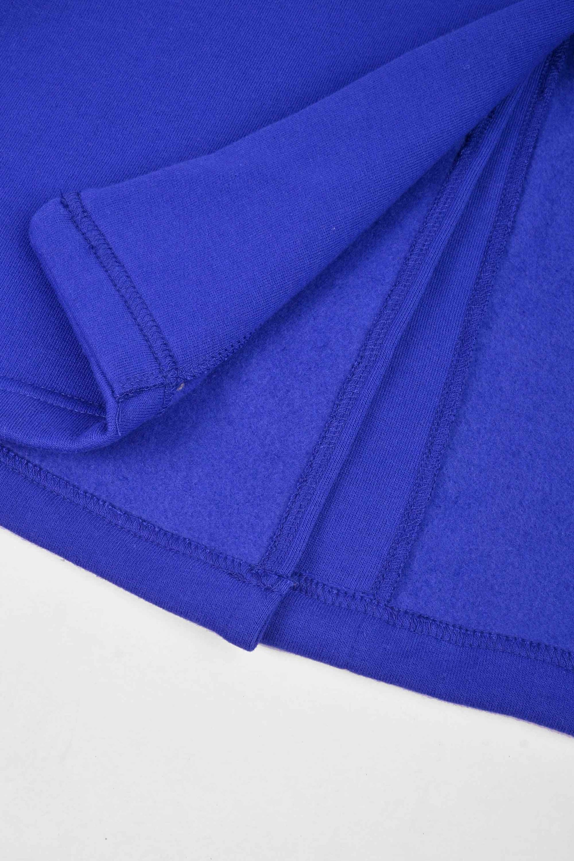 Polo Republica Men's Winter Fleece Long Coat Men's Coat Polo Republica