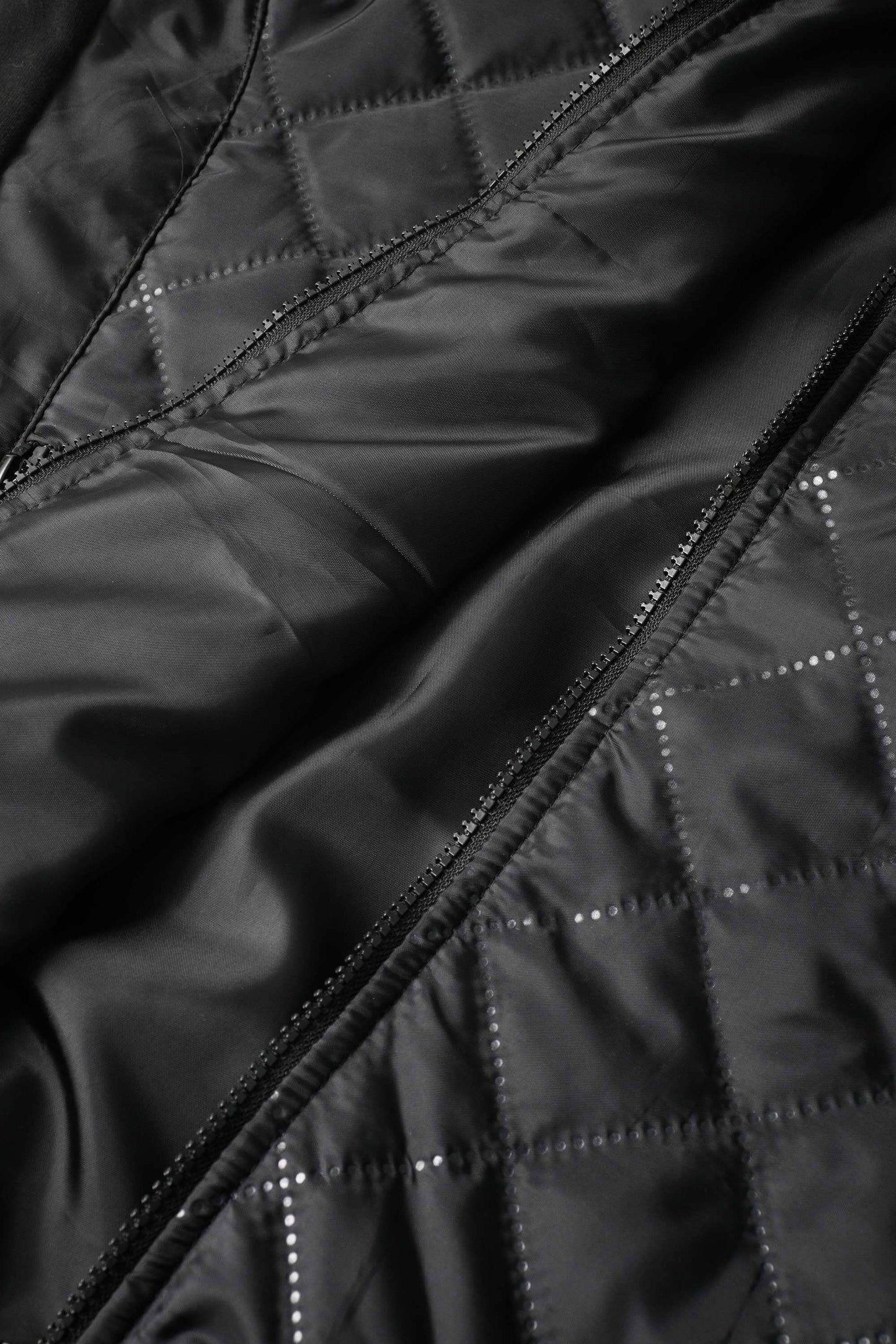 East West Women's Gilet Women's Gilet East West