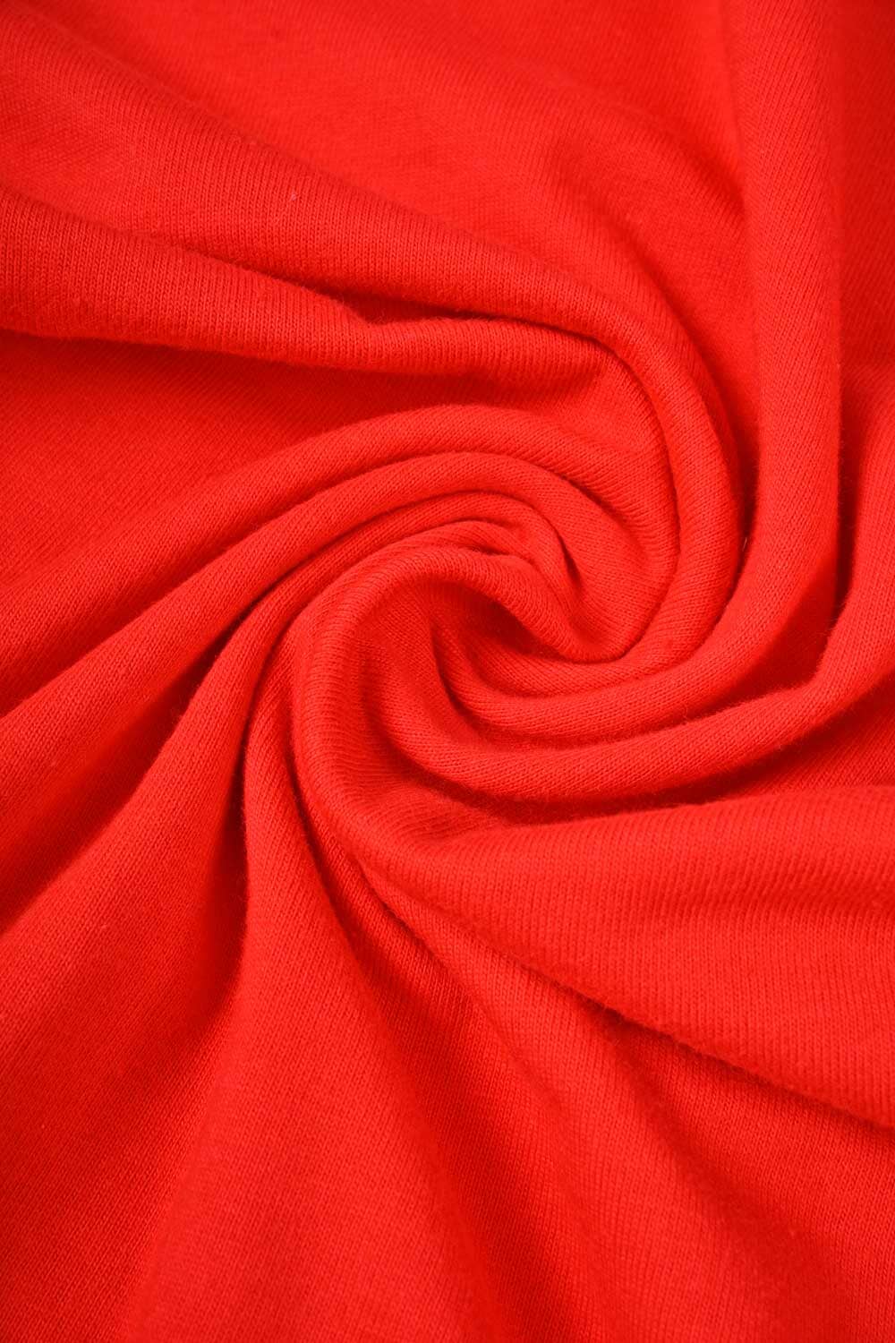 Polo Republica Men's Deer Embroidered Crew Neck Tee Shirt Men's Tee Shirt Polo Republica