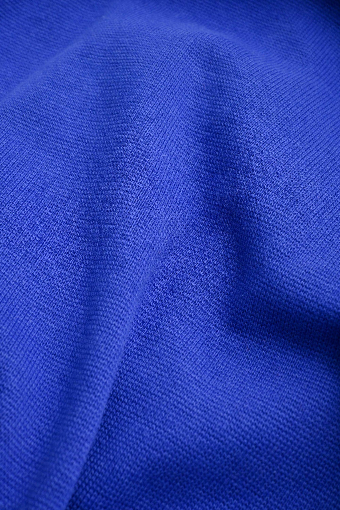 Polo Republica Men's Time To Adventure Embroidered V-Neck Sweat Shirt