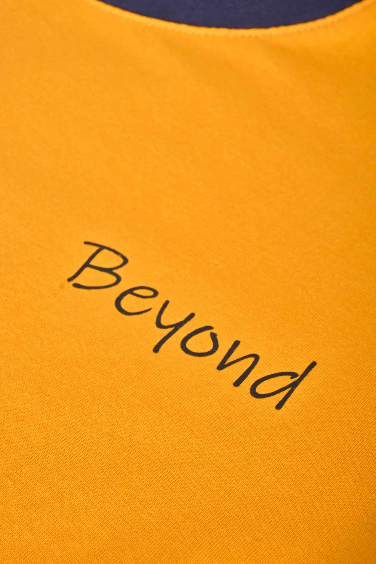 Polo Republica Beyond Circumstances Men's T-Shirt Men's Tee Shirt Polo Republica