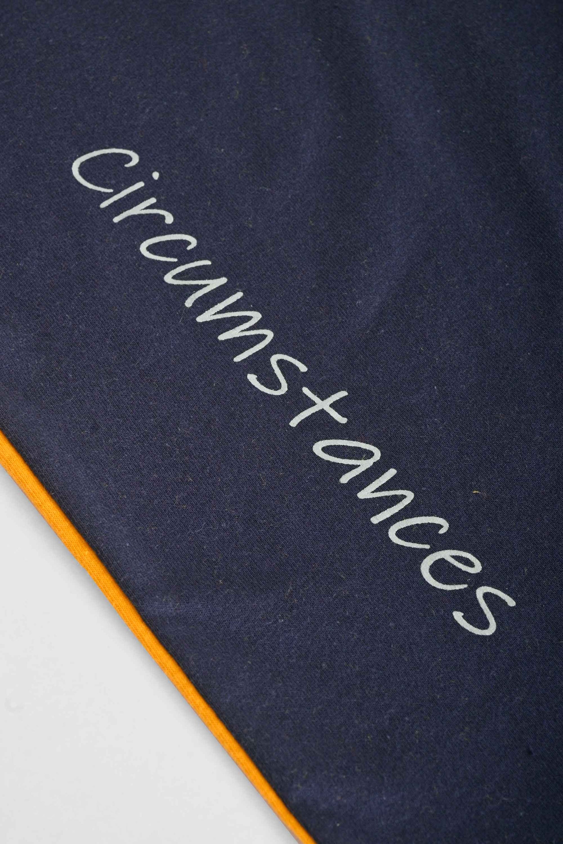 Polo Republica Beyond Circumstances Men's T-Shirt Men's Tee Shirt Polo Republica