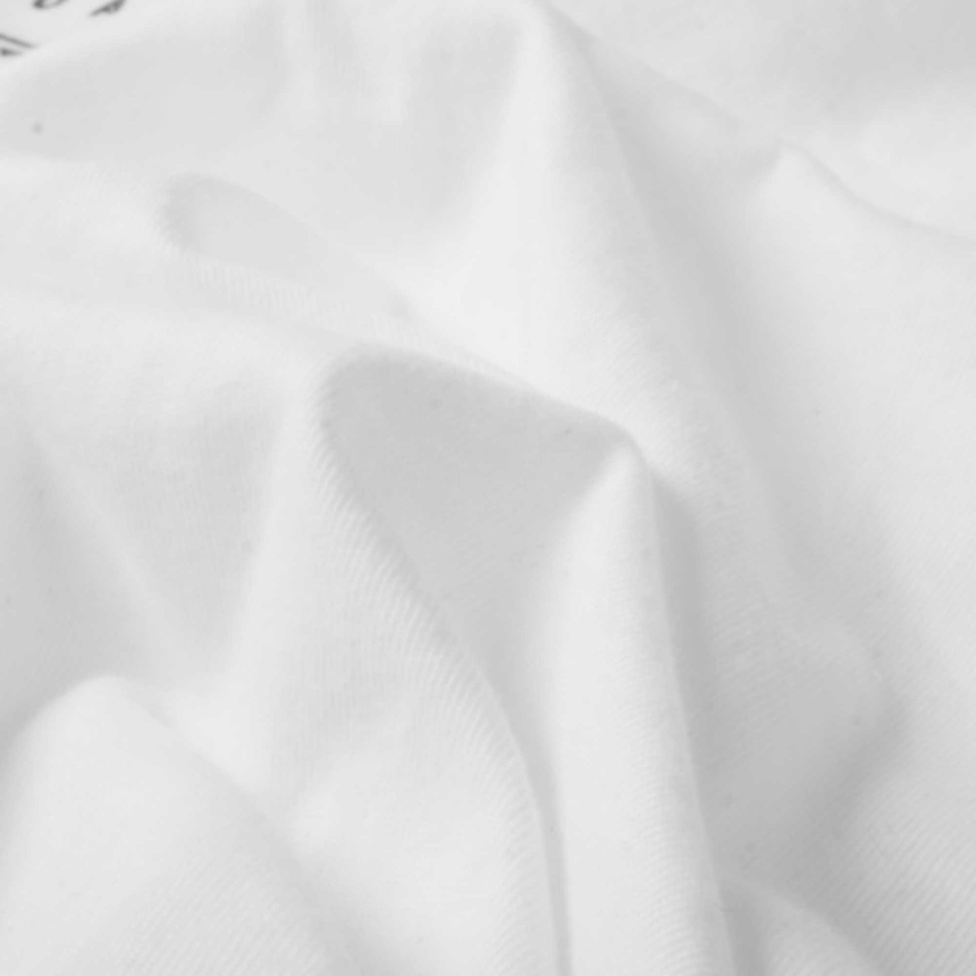 Polo Republica Men's Streetwear Printed Crew Neck Tee Shirt Men's Tee Shirt Polo Republica