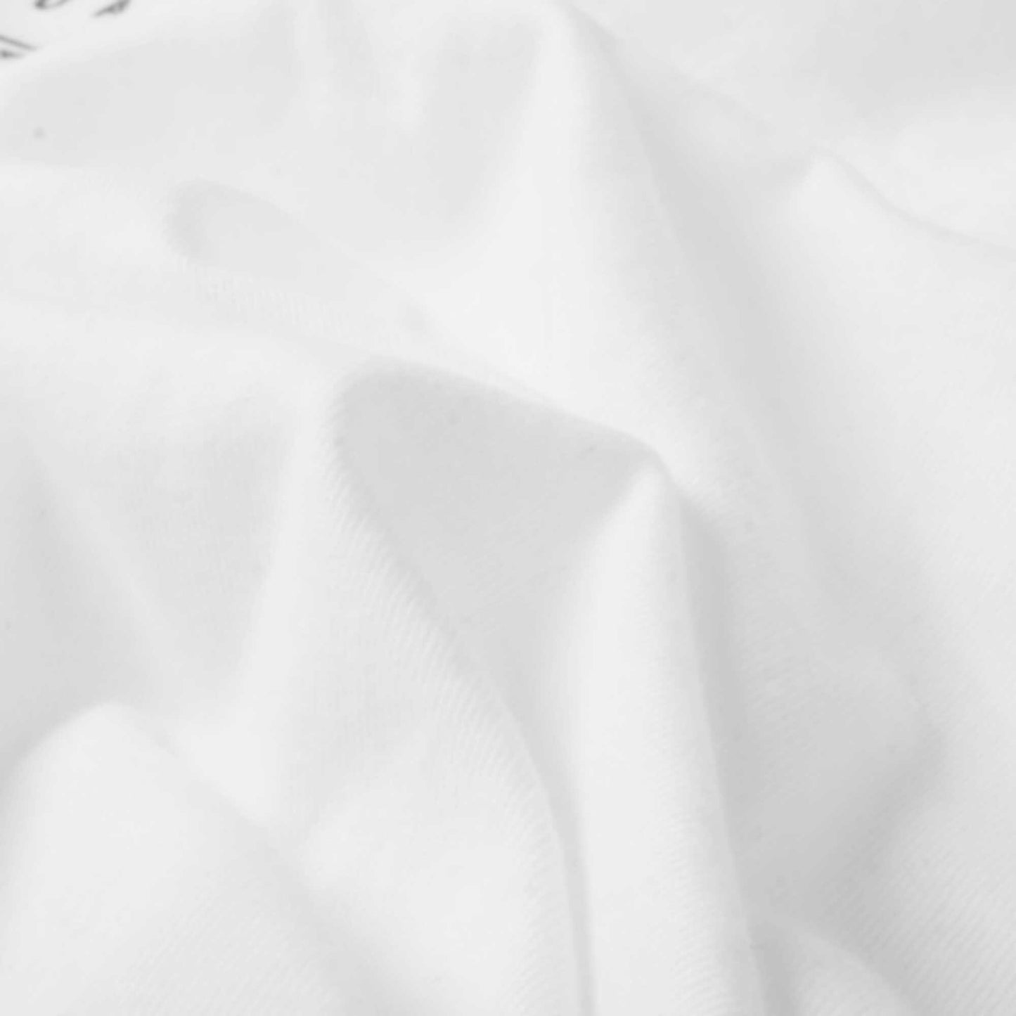 Polo Republica Men's Streetwear World Wide Printed Crew Neck Tee Shirt Men's Tee Shirt Polo Republica