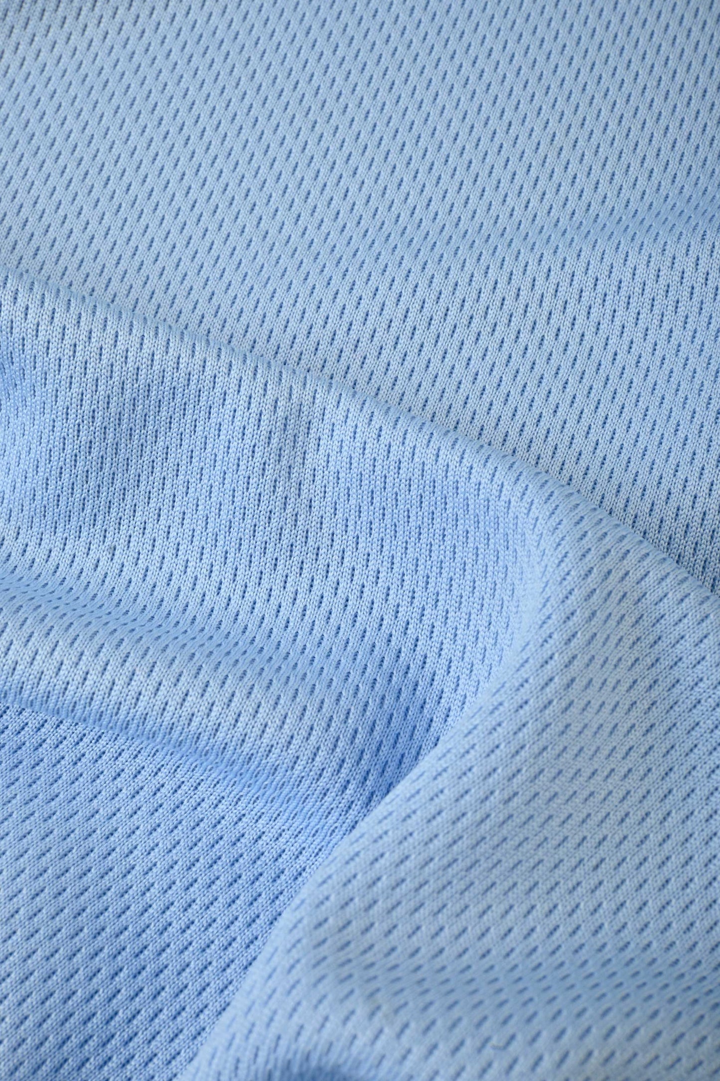 Polo Republica Men's Stay Strong Printed Activewear Polo Shirt