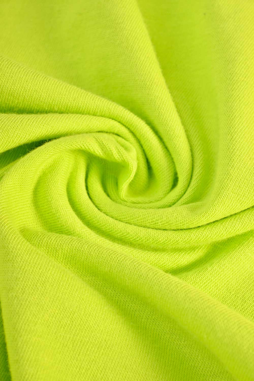 Polo Republica Men's California Embroidered Short Sleeve Tee Shirt