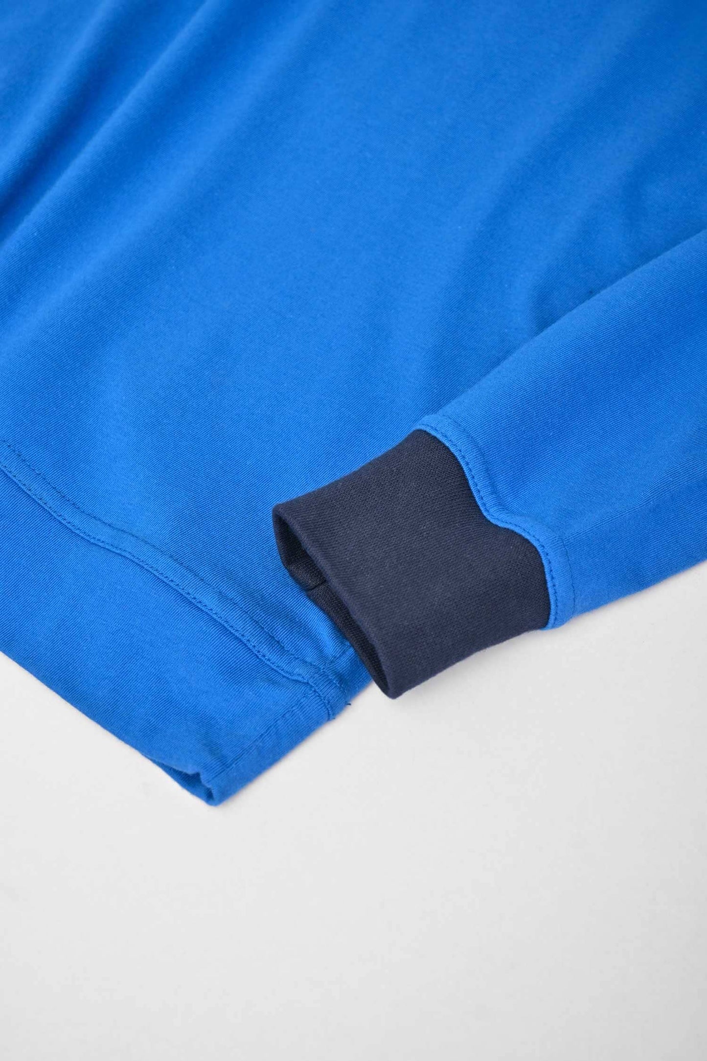 Polo Republica Men's Classic Tee Shirt Men's Tee Shirt Polo Republica