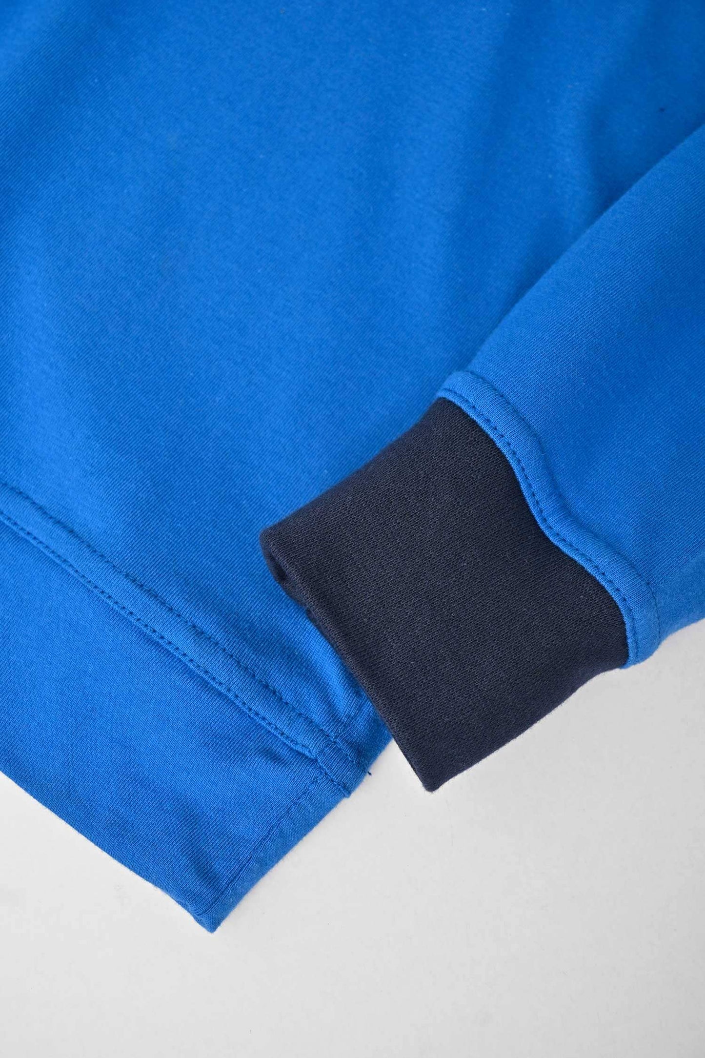 Polo Republica Men's Classic Tee Shirt Men's Tee Shirt Polo Republica