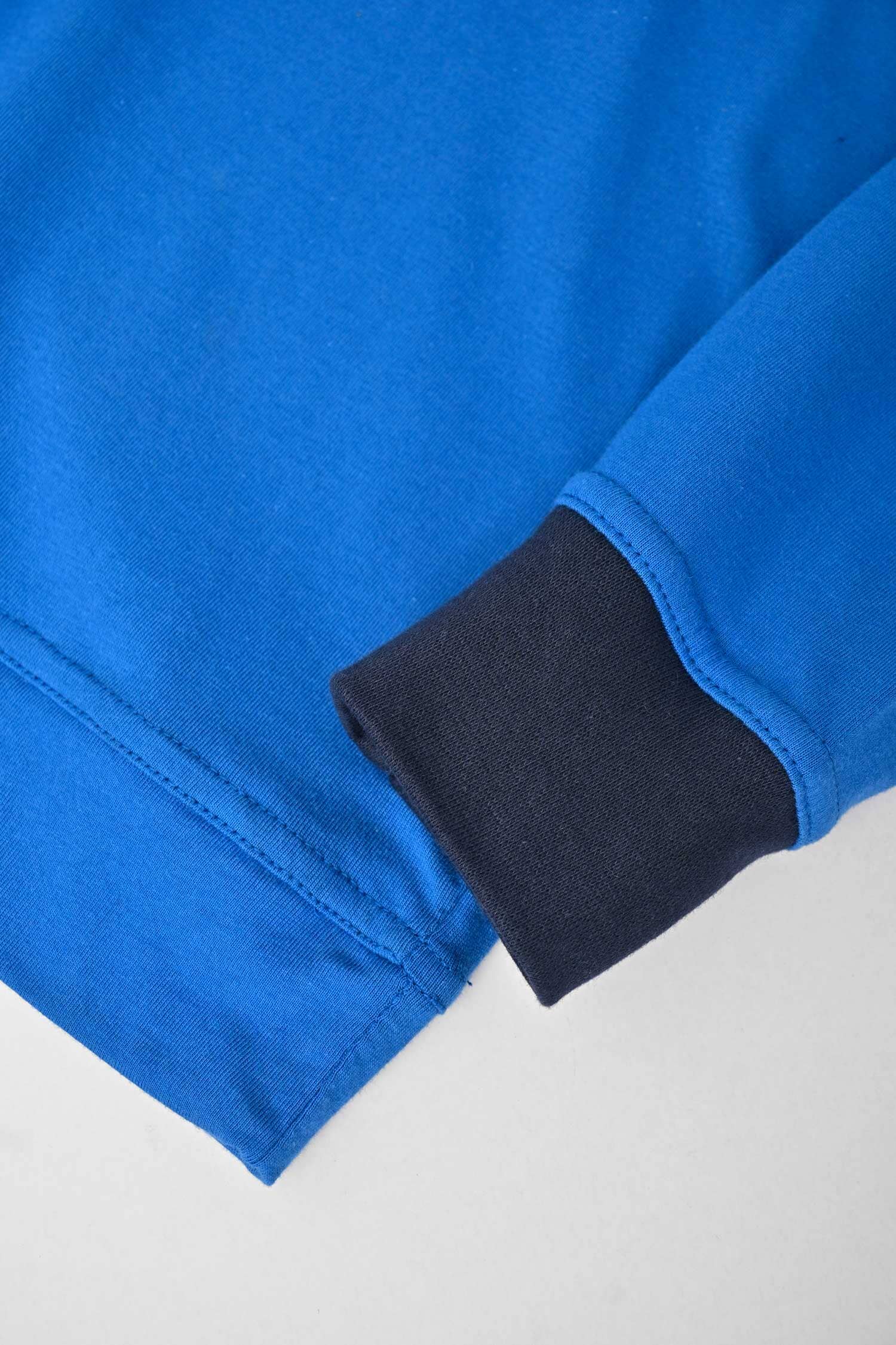 Polo Republica Men's Classic Tee Shirt Men's Tee Shirt Polo Republica