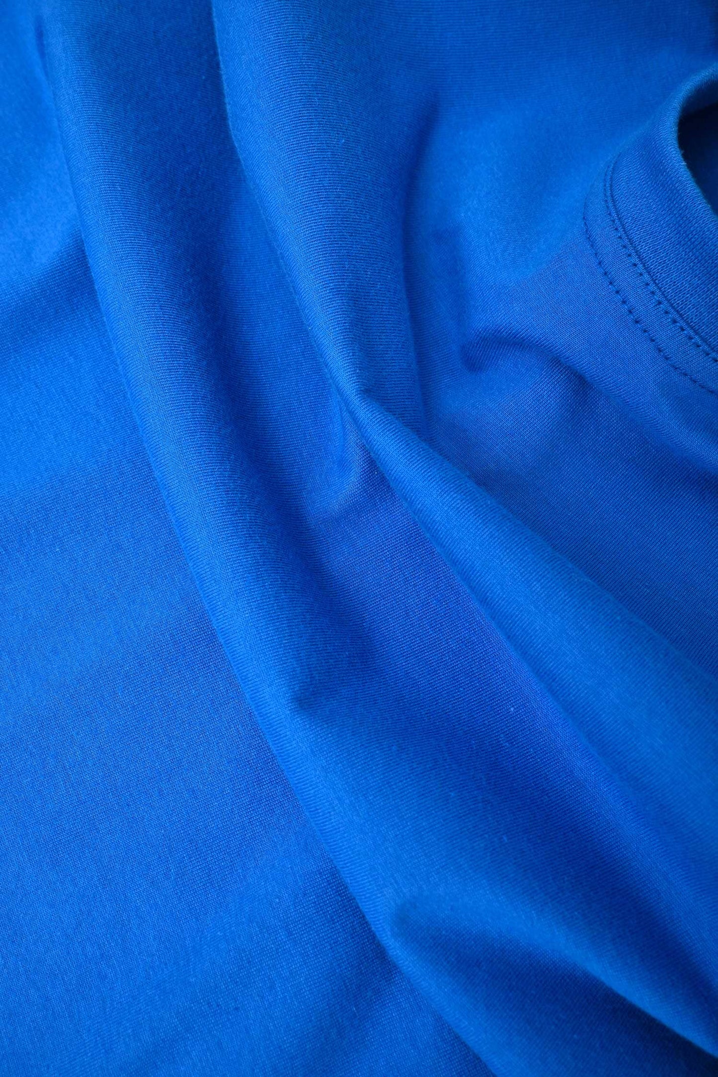 Polo Republica Men's Classic Tee Shirt Men's Tee Shirt Polo Republica