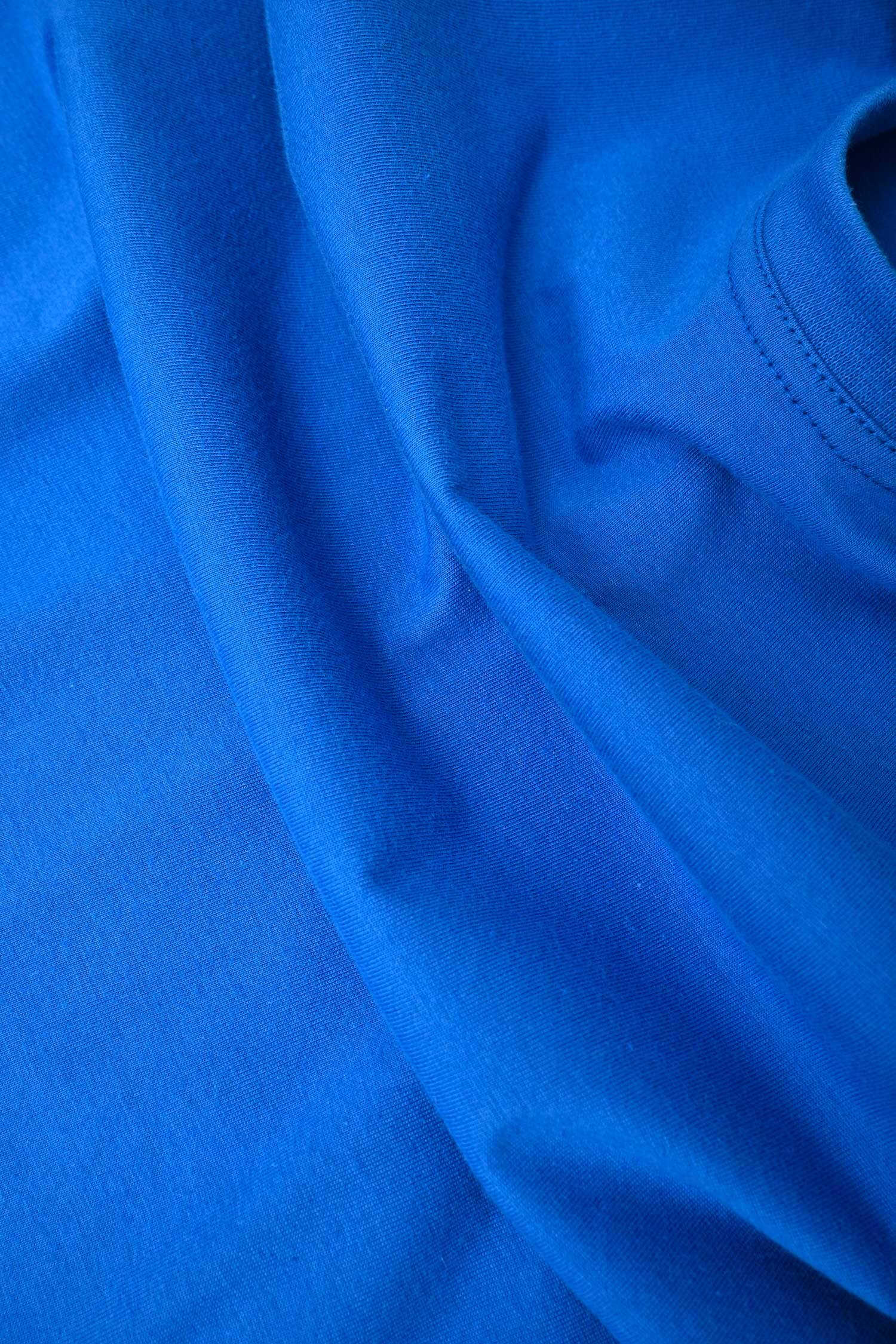 Polo Republica Men's Classic Tee Shirt Men's Tee Shirt Polo Republica