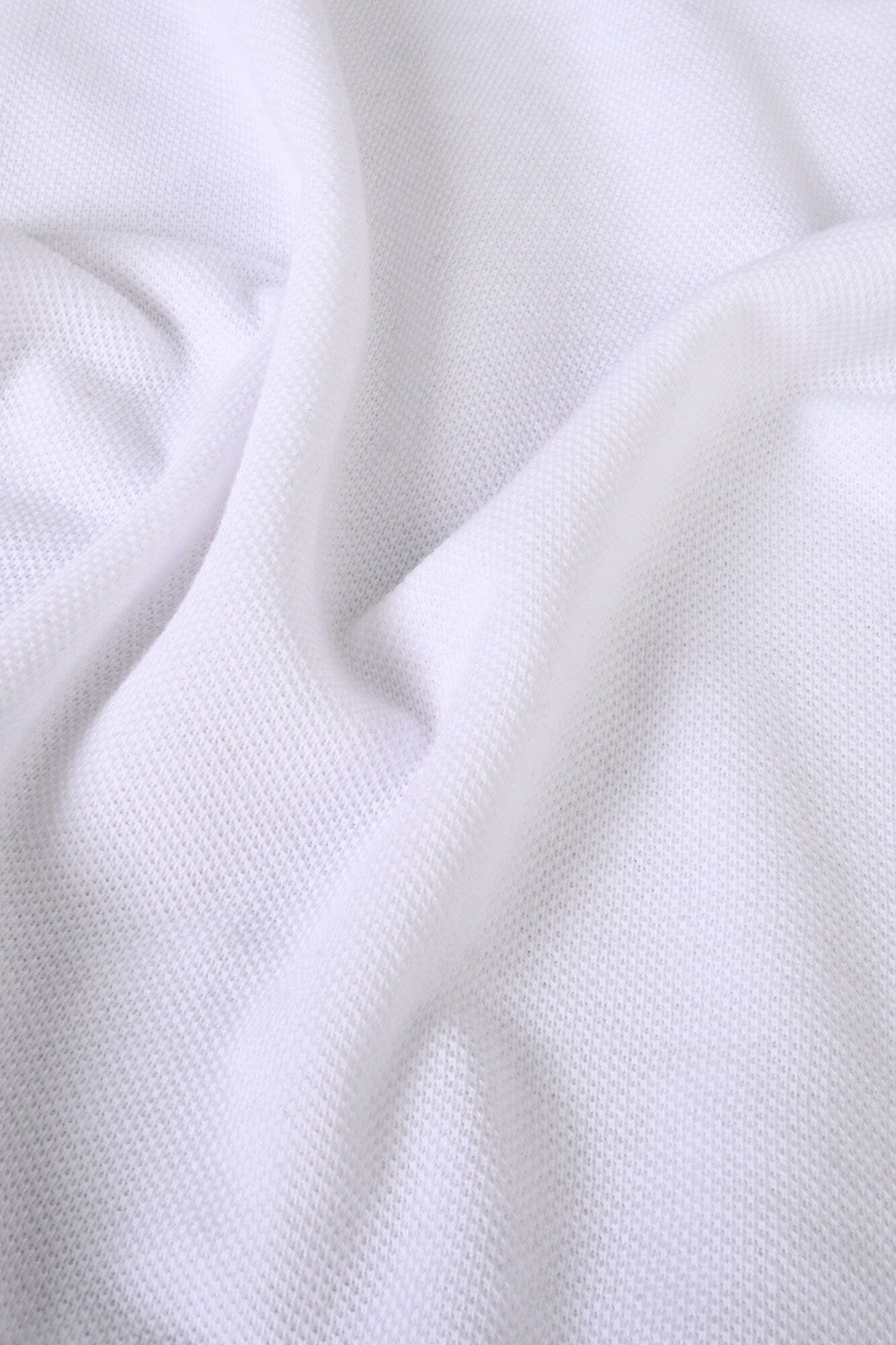 Polo Republica Essentials Short Sleeve Baby Romper Romper Polo Republica