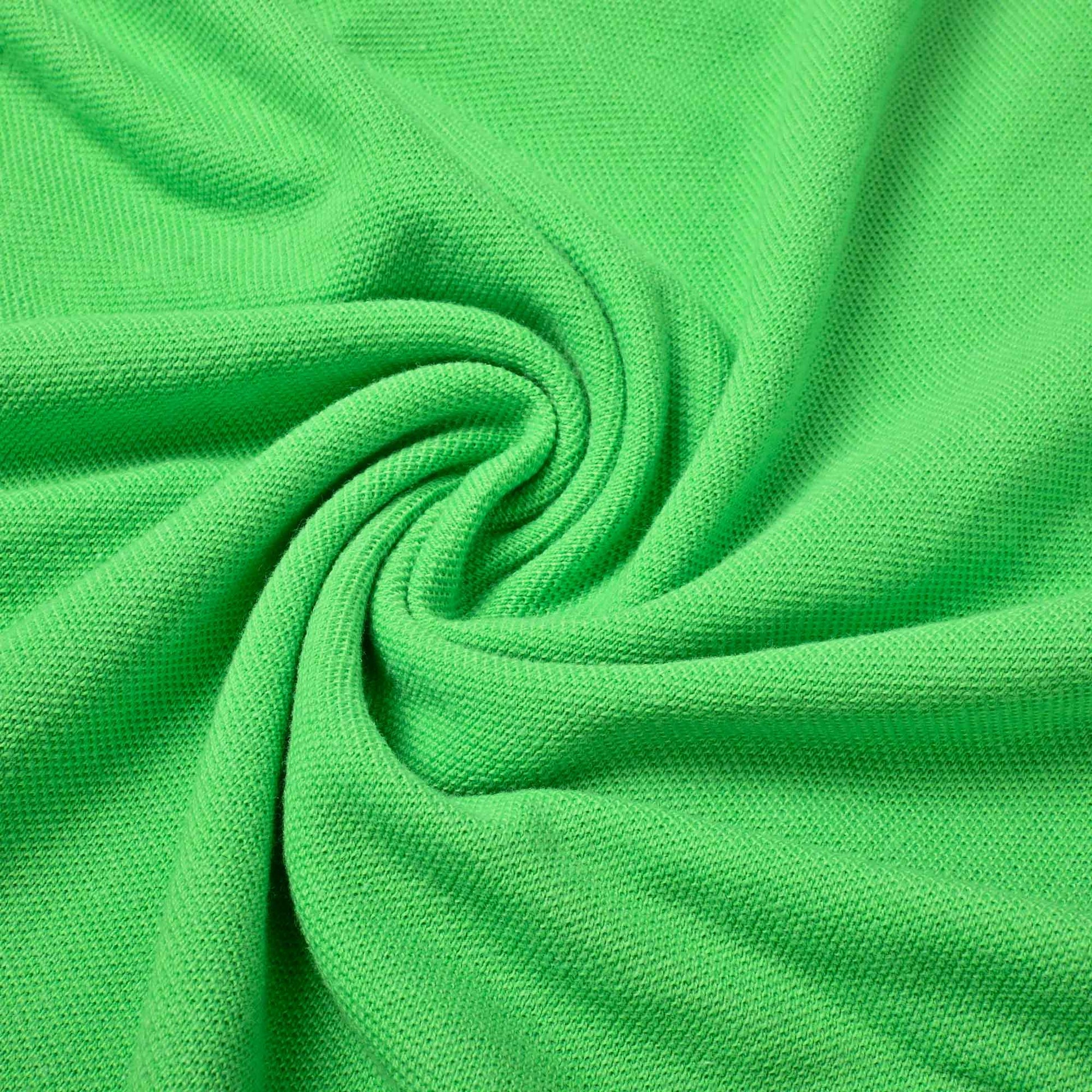 Polo Republica Men's Double Pony Polo & 5 Embroidered Pocket Polo Shirt Men's Polo Shirt Polo Republica