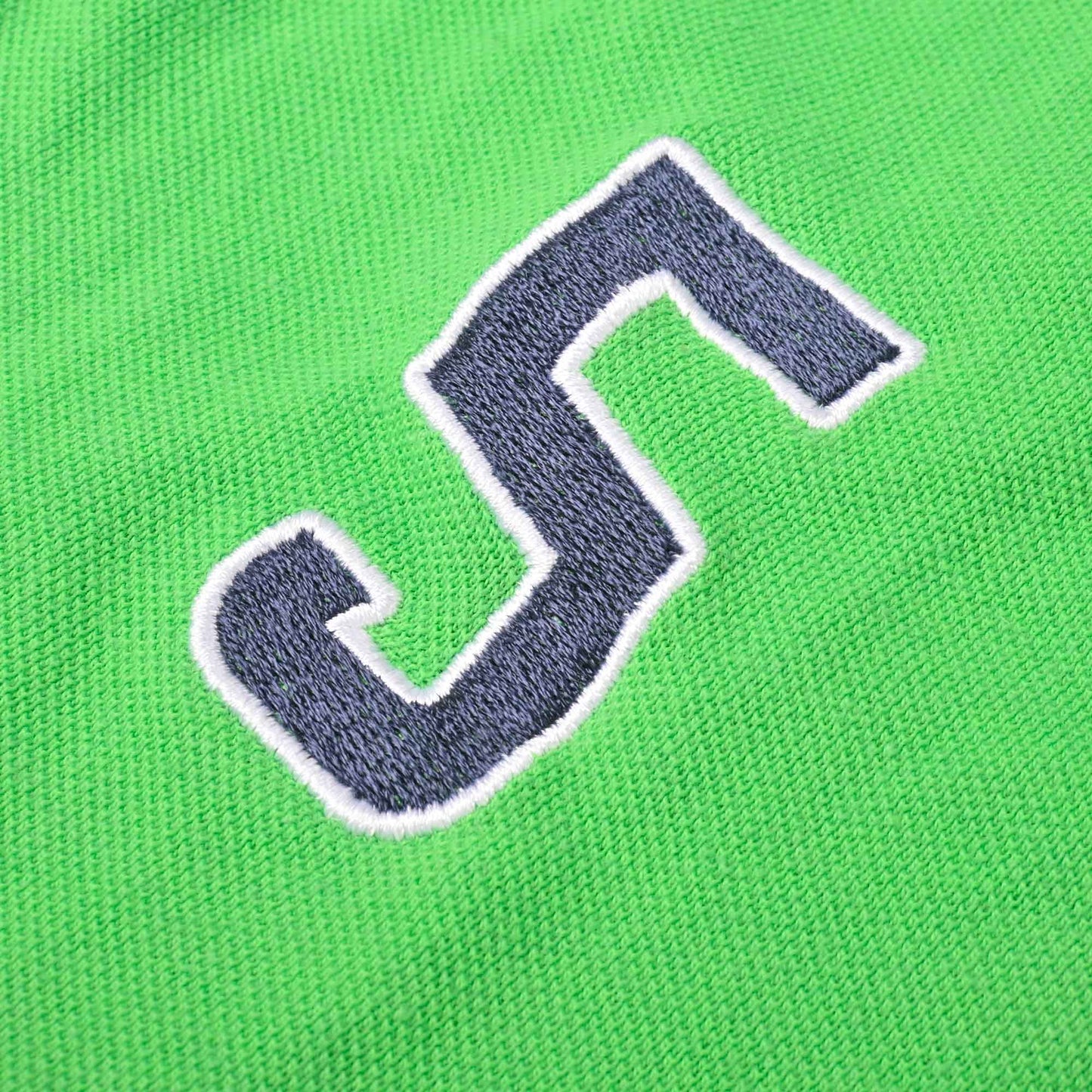 Polo Republica Men's Double Pony Polo & 5 Embroidered Pocket Polo Shirt Men's Polo Shirt Polo Republica