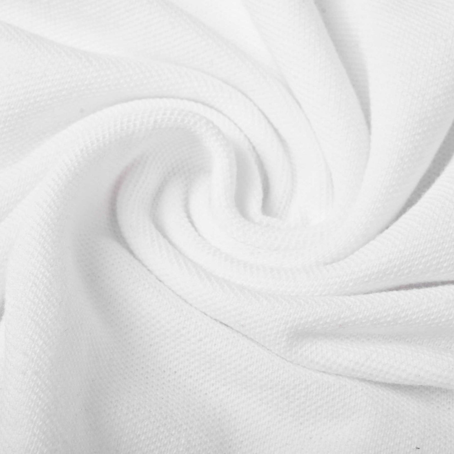 Polo Republica Men's Double Pony & Polo Embroidered Pocket Polo Shirt