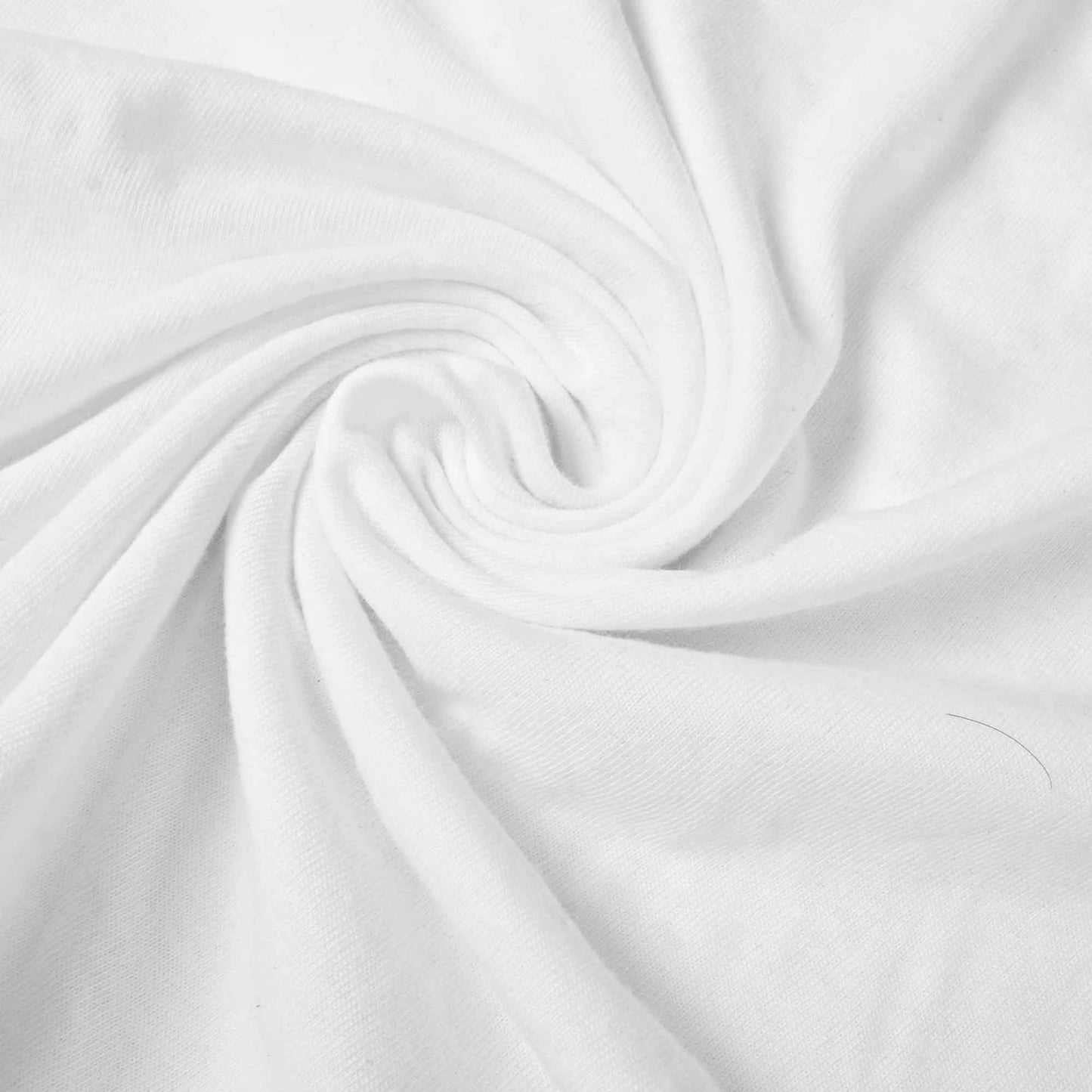 Polo Republica Men's Statue Of Liberty Printed Crew Neck Tee Shirt Men's Tee Shirt Polo Republica