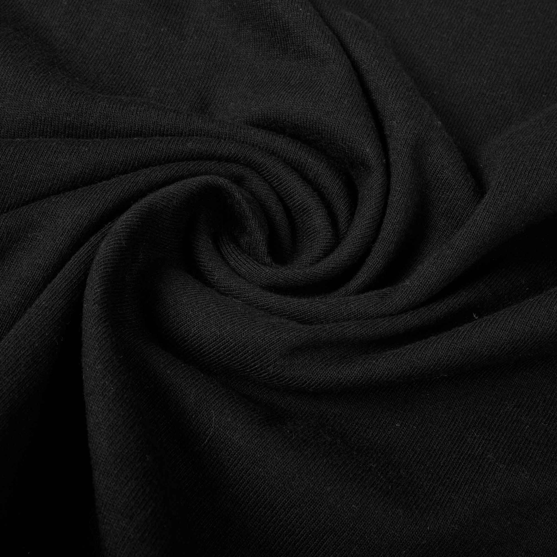 Polo Republica Men's Kayne West Printed Crew Neck Tee Shirt