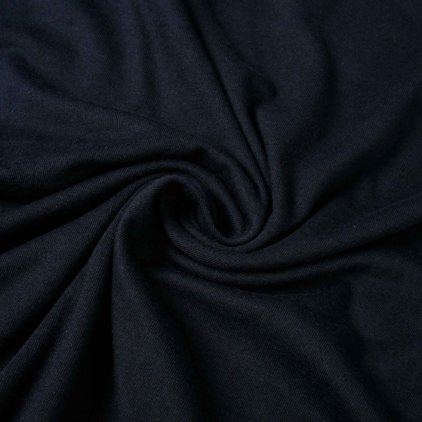 Polo Republica Men's Street 1920 Printed Crew Neck Tee Shirt Men's Tee Shirt Polo Republica