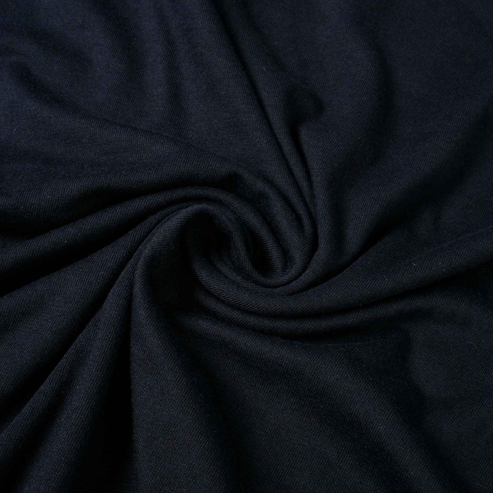 Polo Republica Men's Street 1920 Printed Crew Neck Tee Shirt Men's Tee Shirt Polo Republica