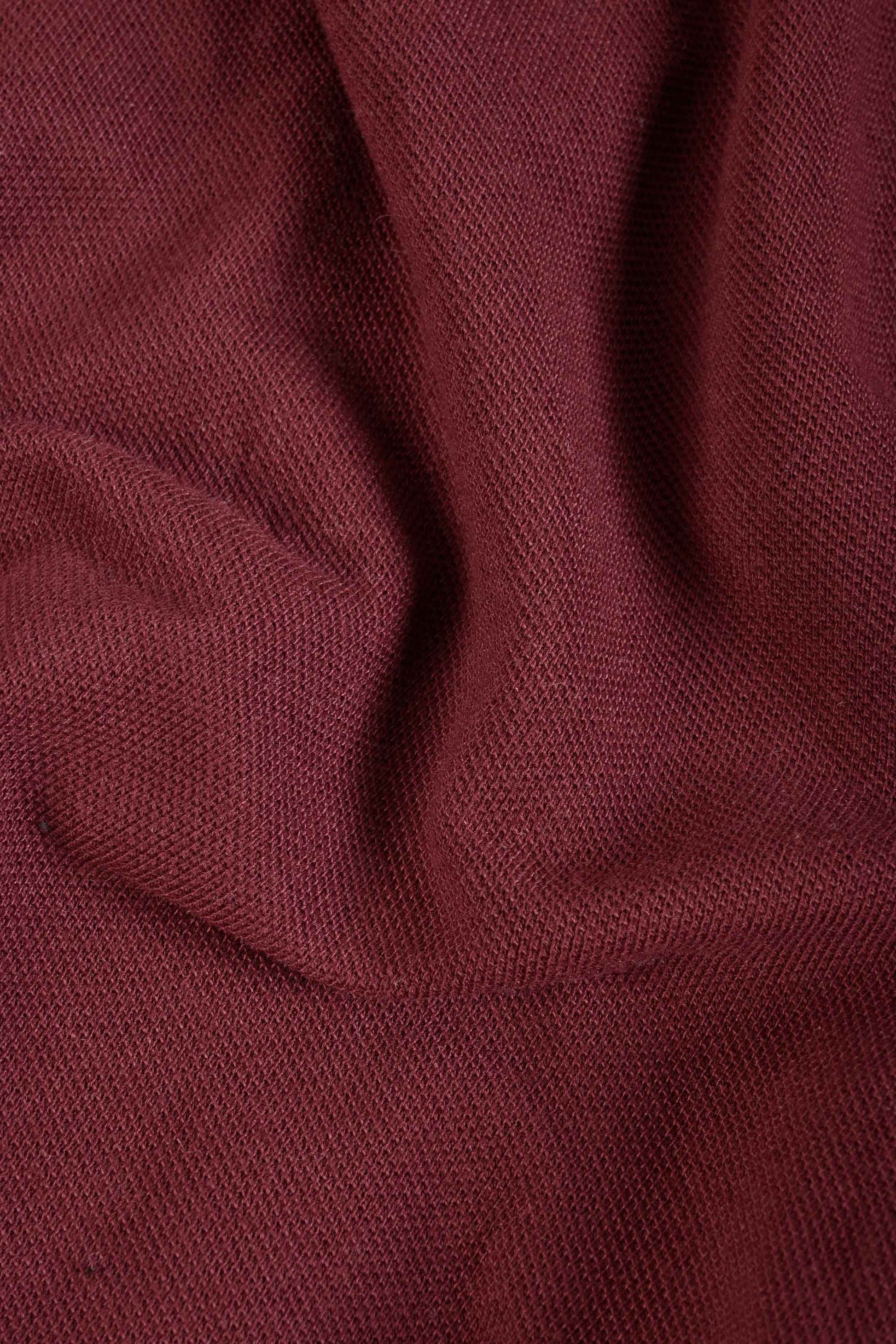 Polo Republica Men's PakWheels Hatch Life Printed Short Sleeve Polo Shirt