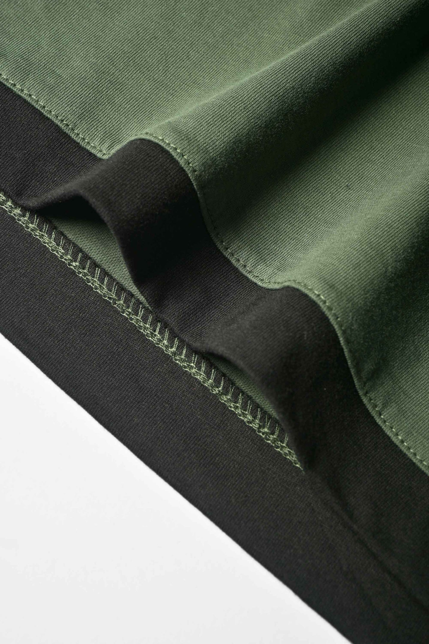 Polo Republica Men's Car Printed Crew Neck Tee Shirt