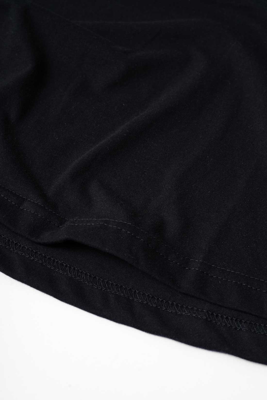 Polo Republica Men's Trends Meet Traditions Loose Fit Tee Shirt